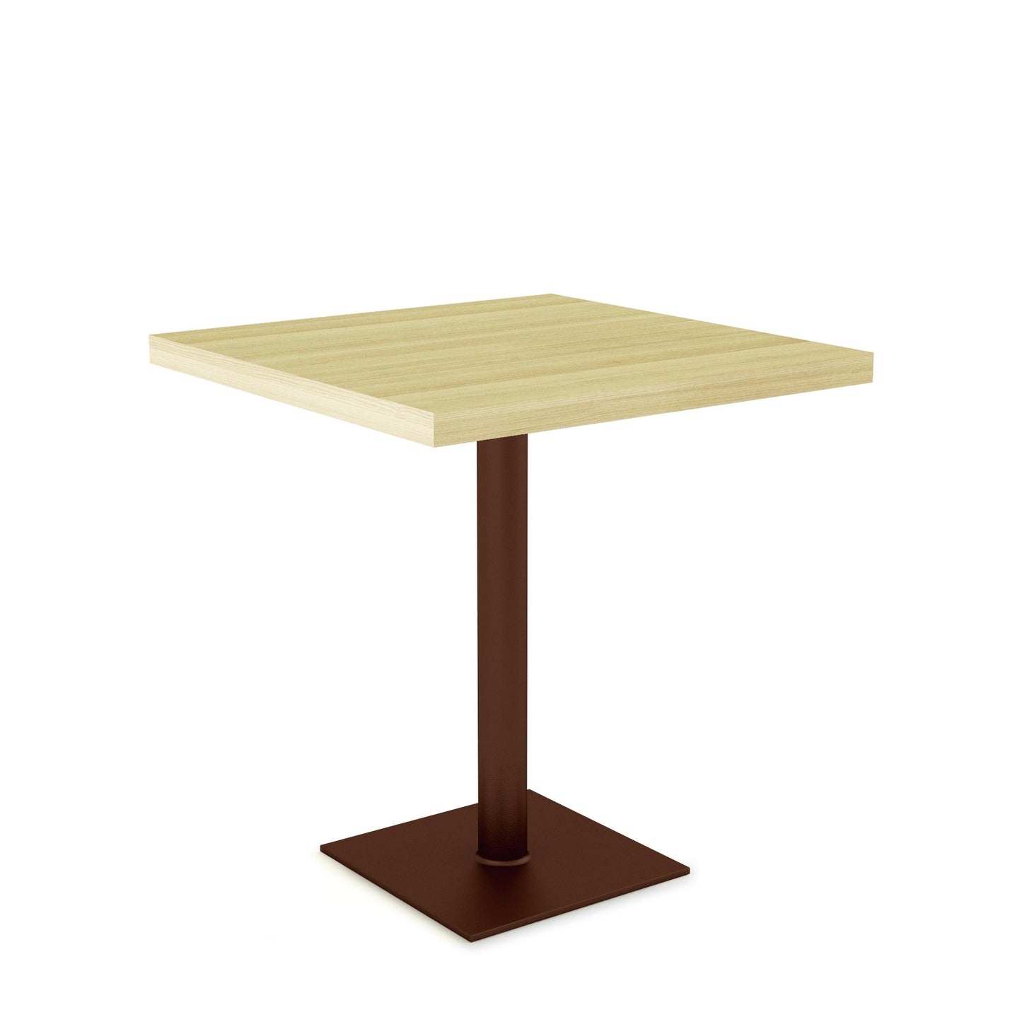 Espresso Grain / Ash - Wood Veneer