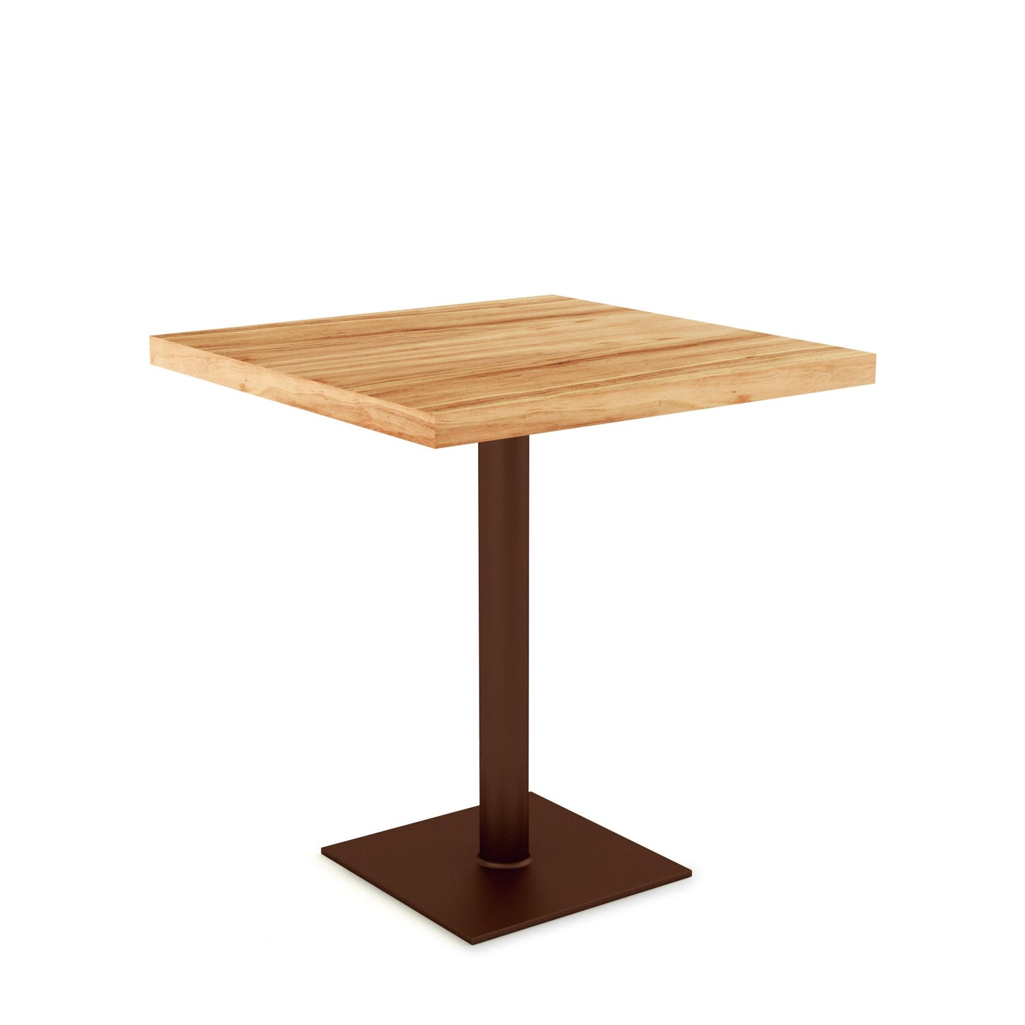 Espresso Grain / Australia - Wood Veneer