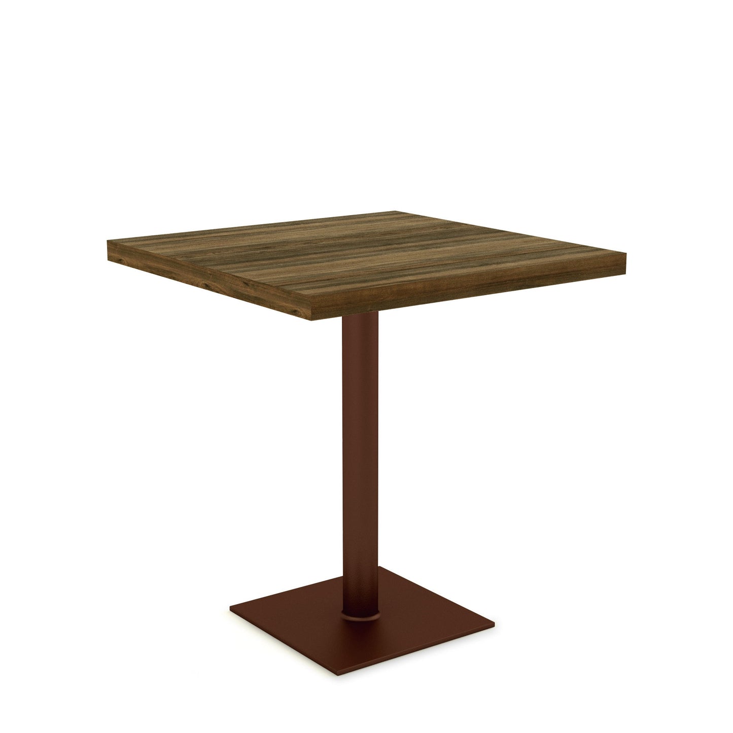 Espresso Grain / Walnut - Wood Veneer