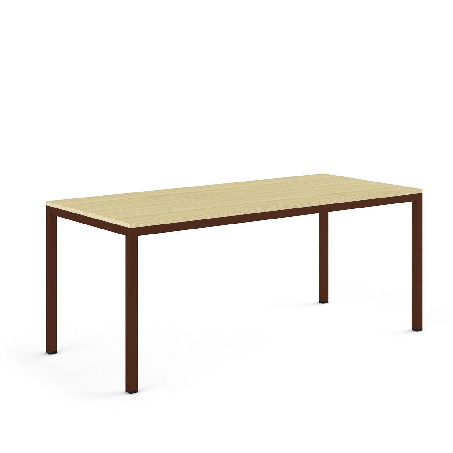 Espresso Grain / Ash - Wood Veneer