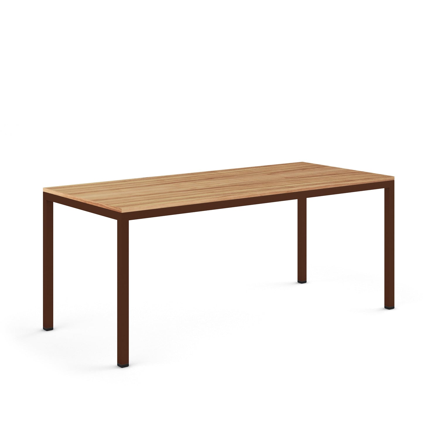 Espresso Grain / Australia - Wood Veneer