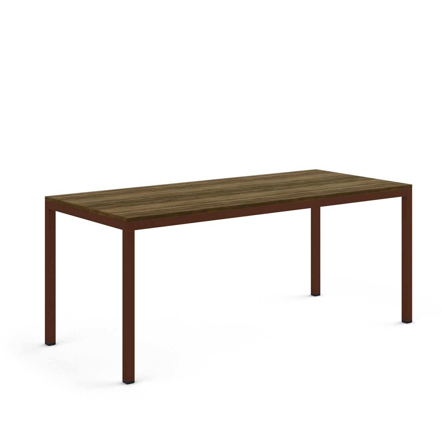 Espresso Grain / Walnut - Wood Veneer