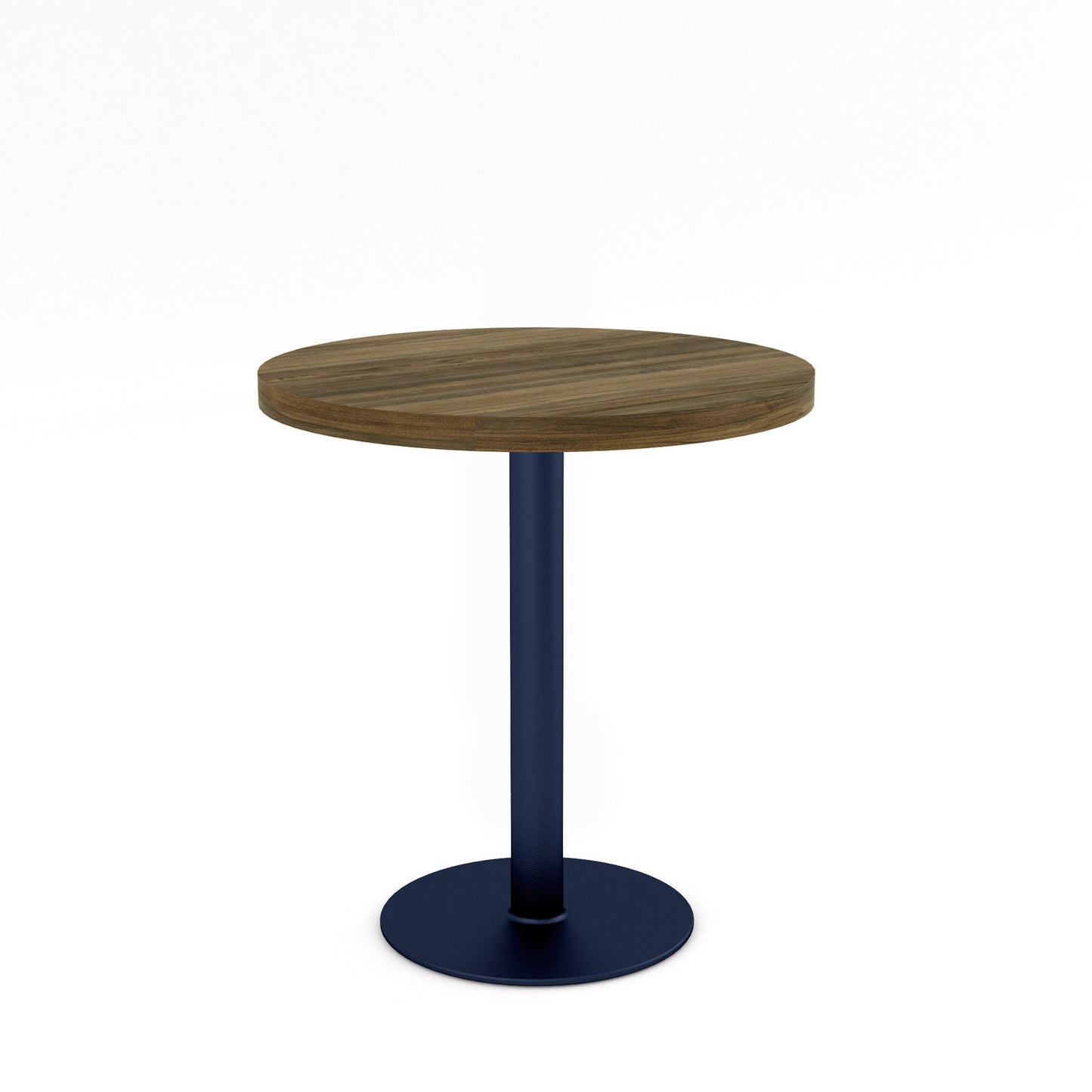 Admiral Grain / Walnut - Wood Veneer