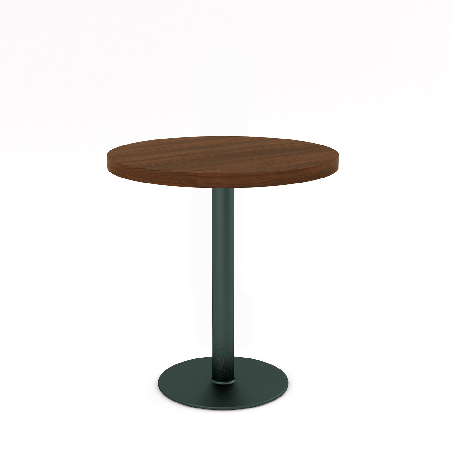 Basil Grain / Walnut - Hpl