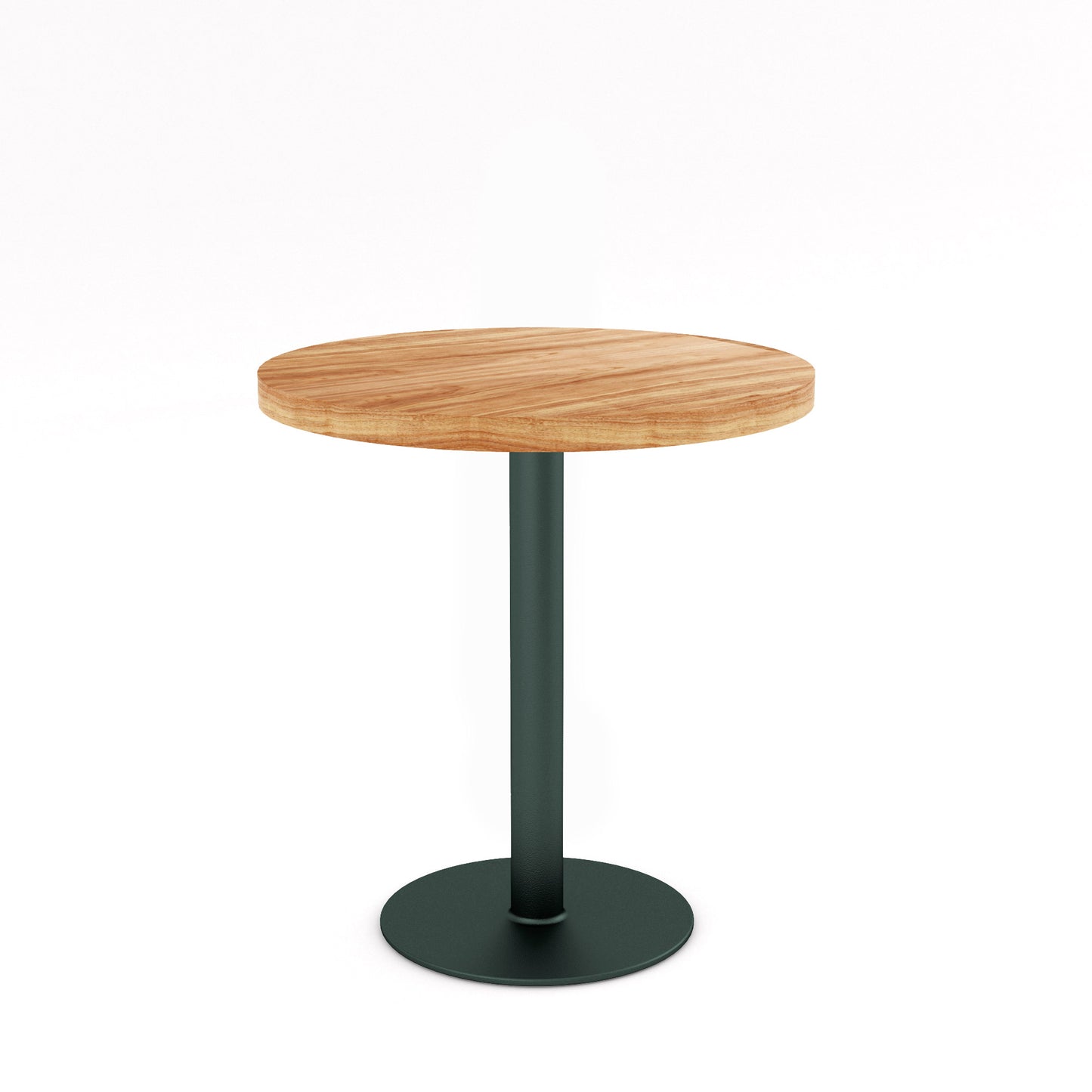 Basil Grain / Australia - Wood Veneer