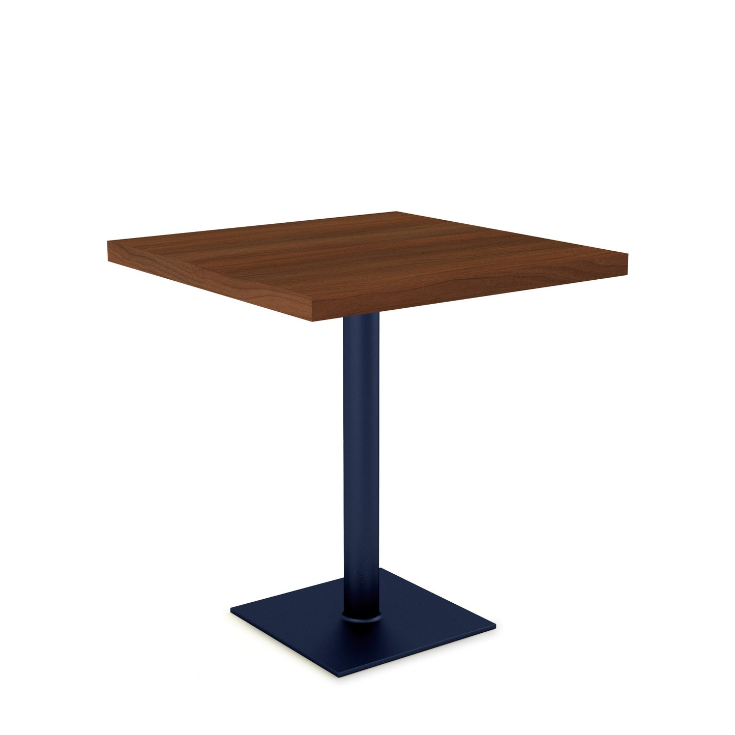 Admiral Grain / Walnut - Hpl
