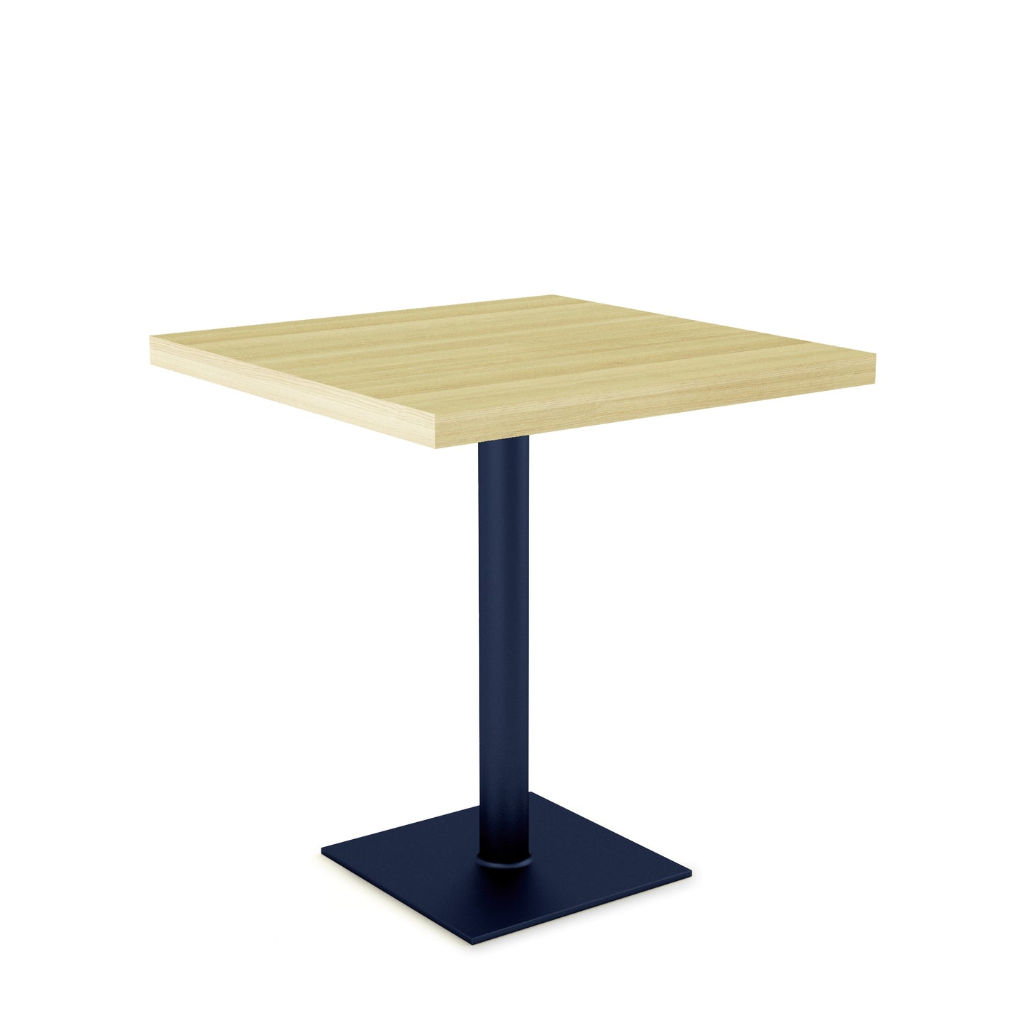 Admiral Grain / Ash - Wood Veneer