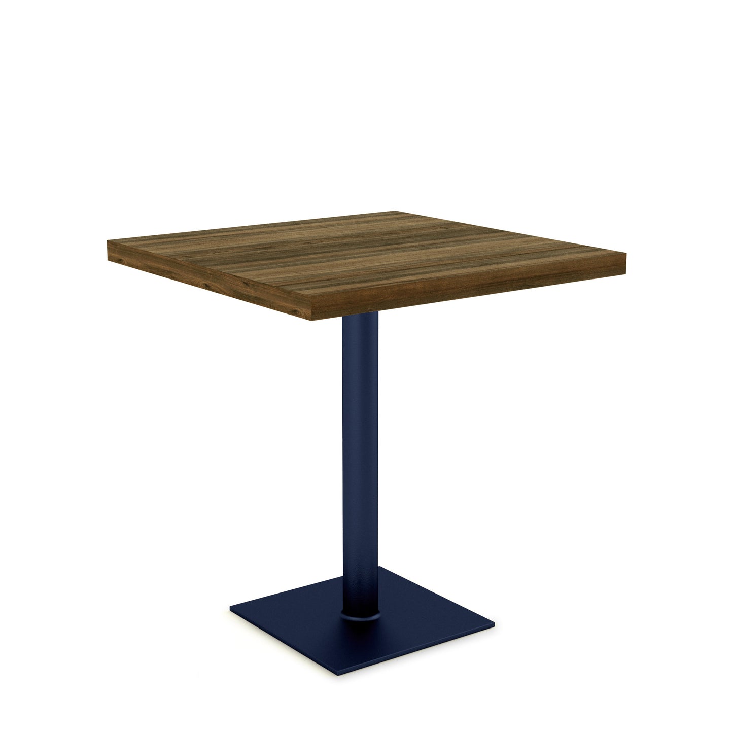 Admiral Grain / Walnut - Wood Veneer