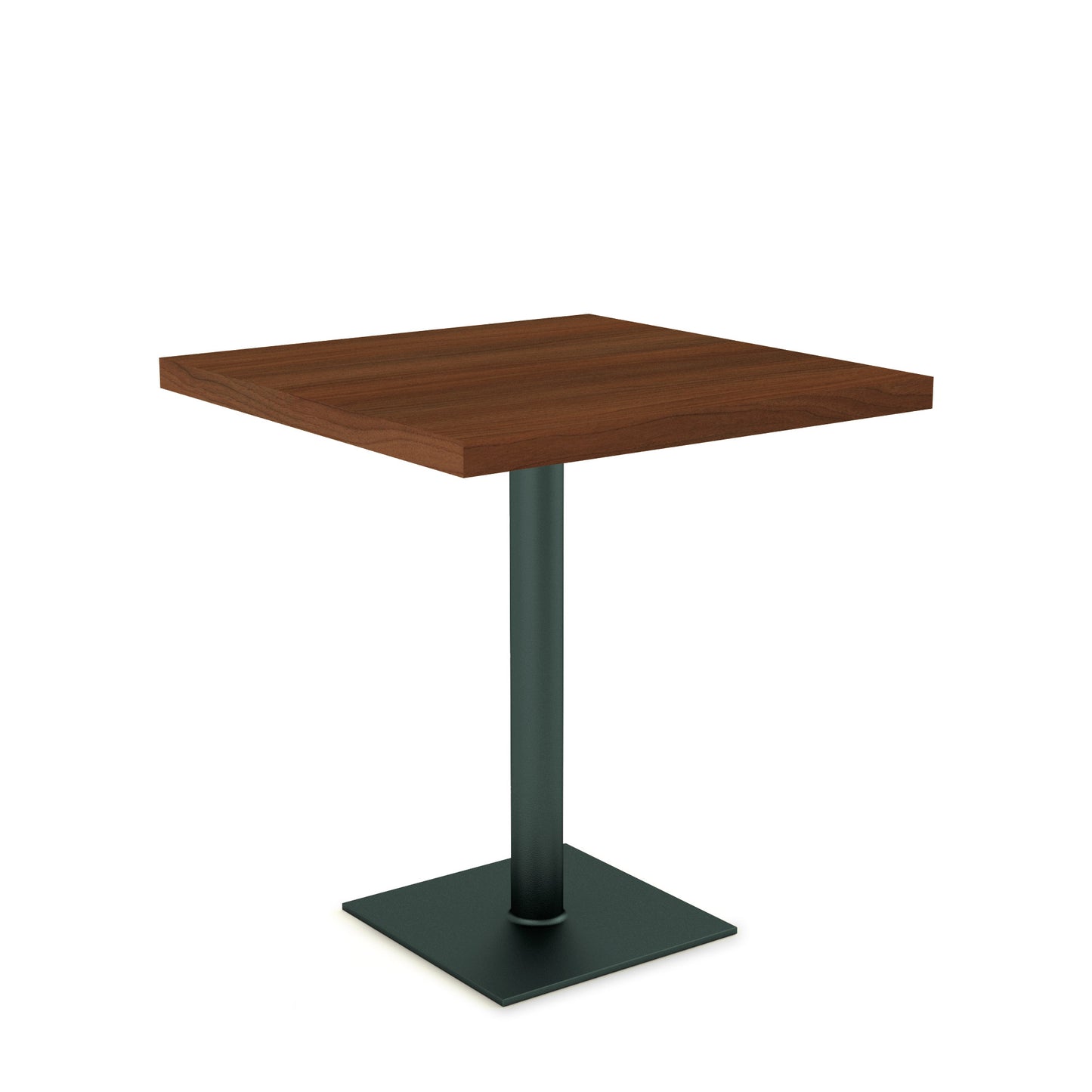 Basil Grain / Walnut - Hpl