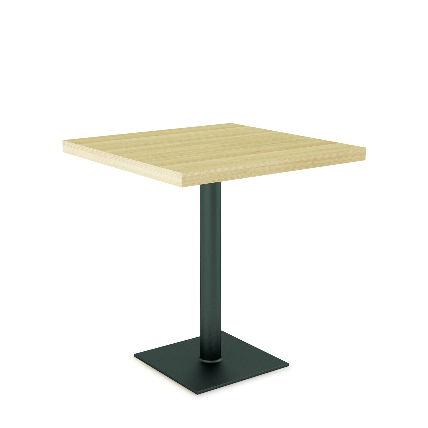 Basil Grain / Ash - Wood Veneer