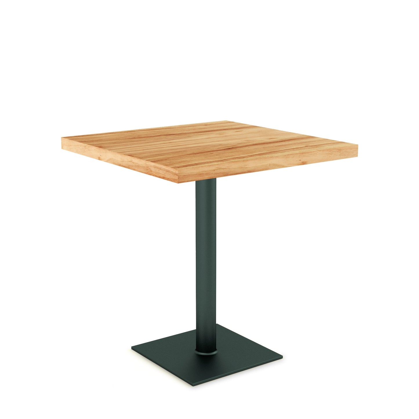 Basil Grain / Australia - Wood Veneer
