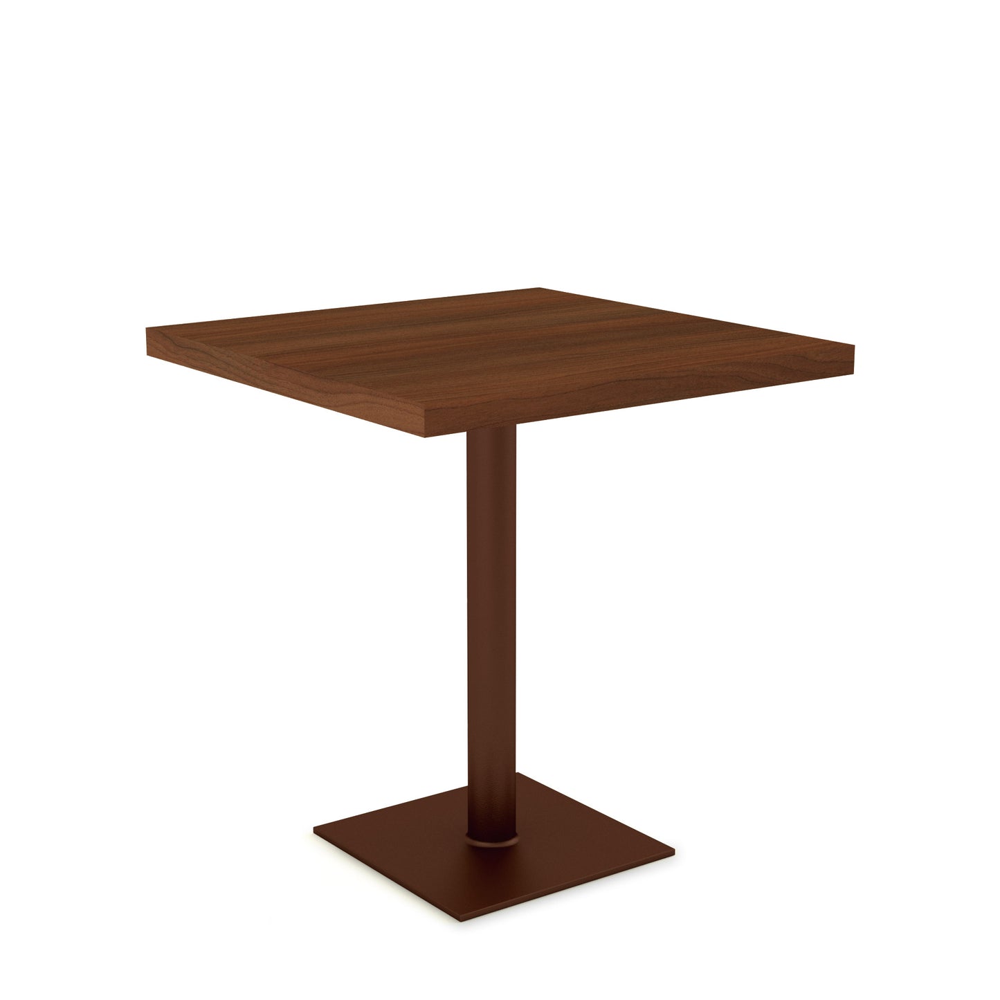 Espresso Grain / Walnut - Hpl