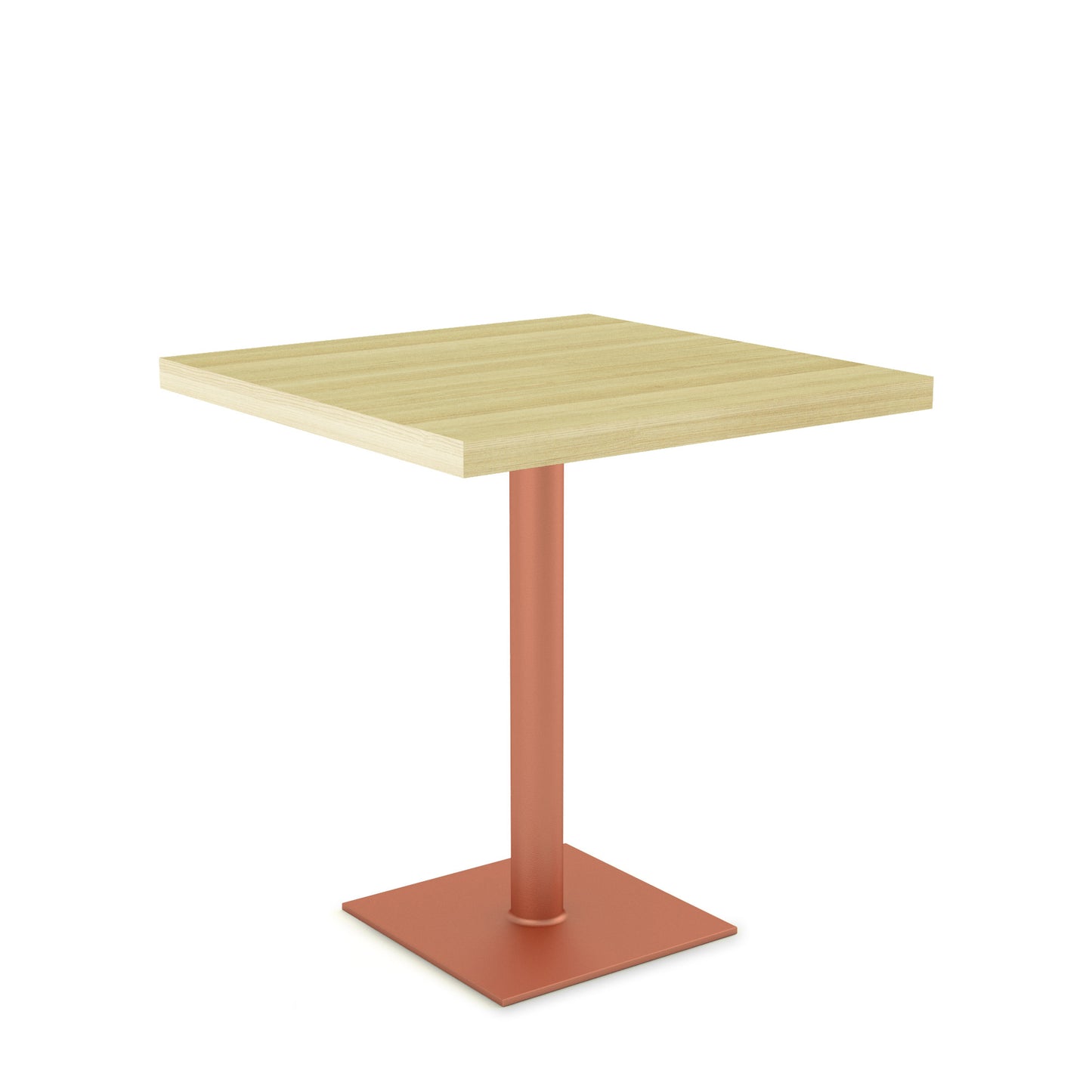 Sandstone Grain / Ash - Wood Veneer