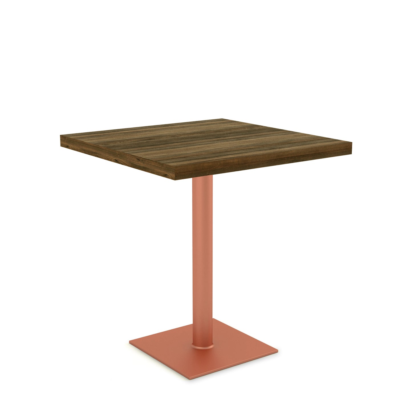 Sandstone Grain / Walnut - Wood Veneer