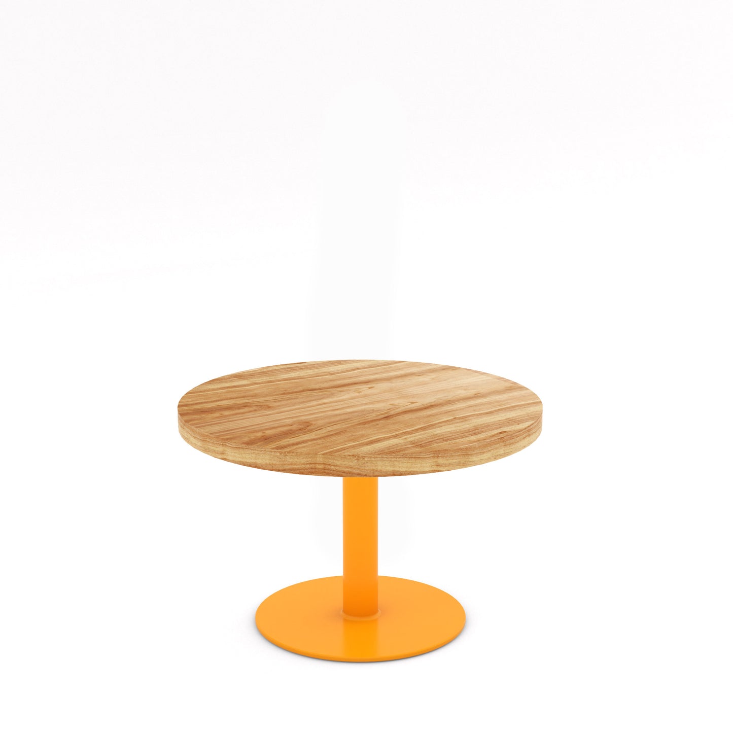 Melon Yellow / Australia - Wood Veneer
