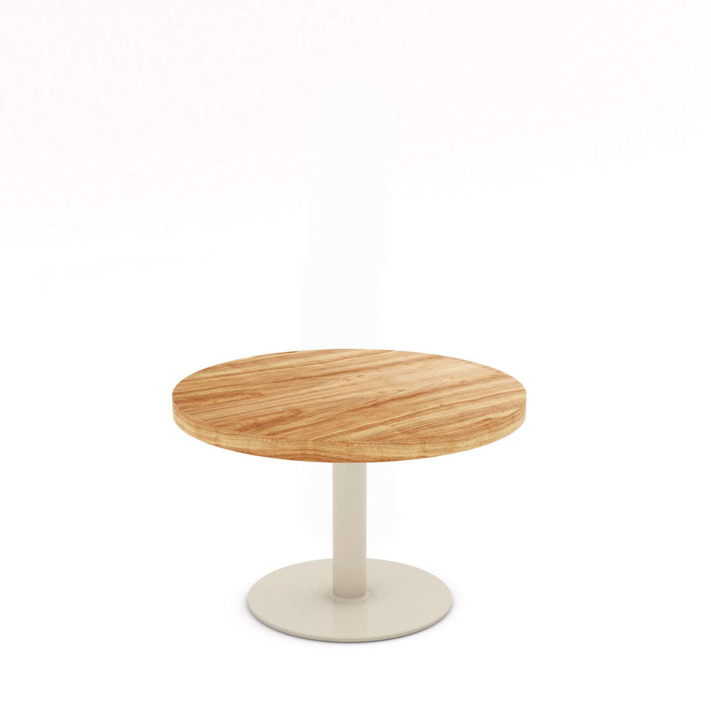 Oyster White / Australia - Wood Veneer