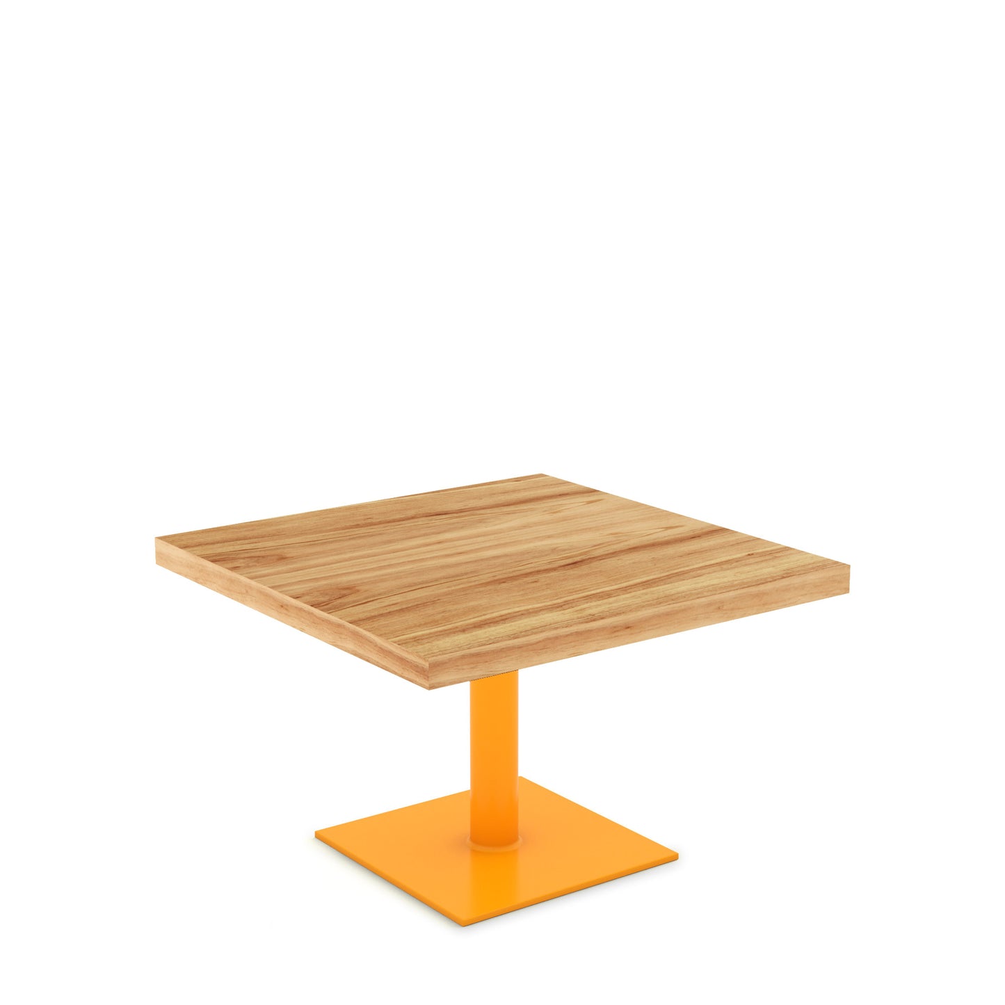 Melon Yellow / Australia - Wood Veneer