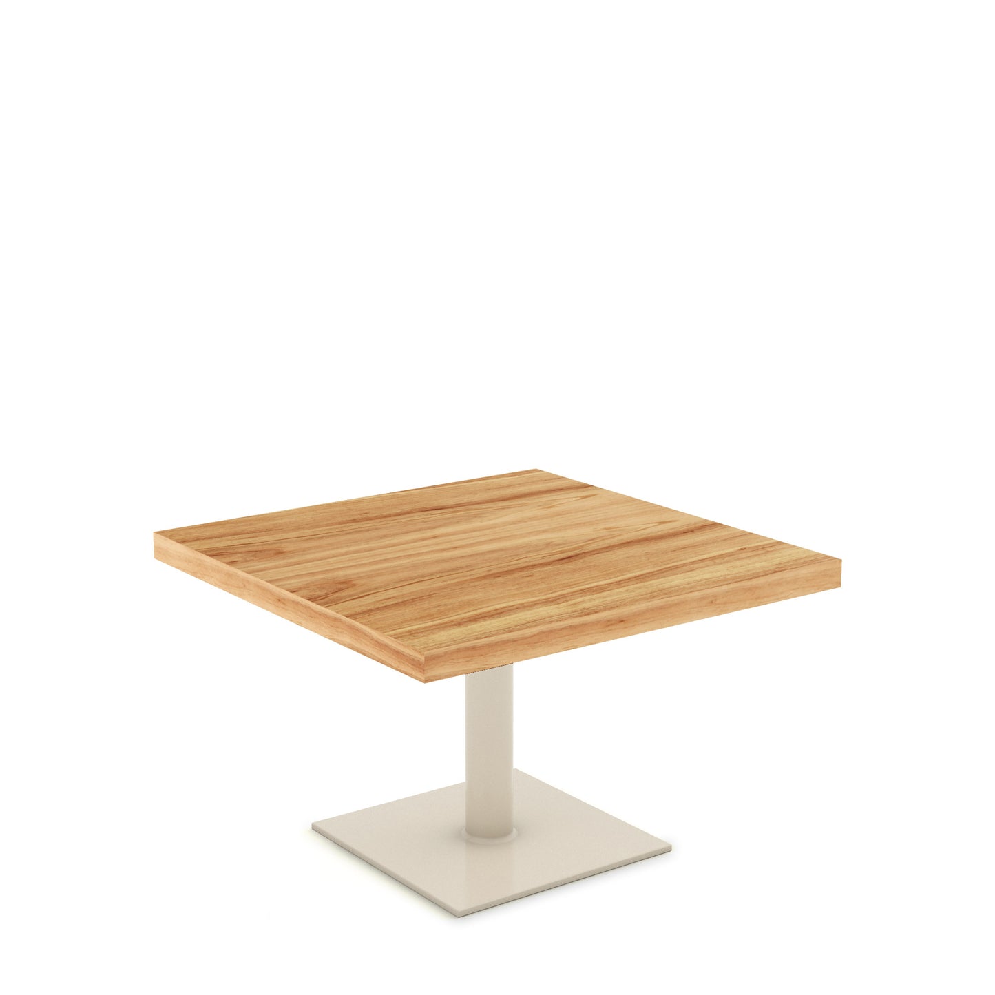 Oyster White / Australia - Wood Veneer