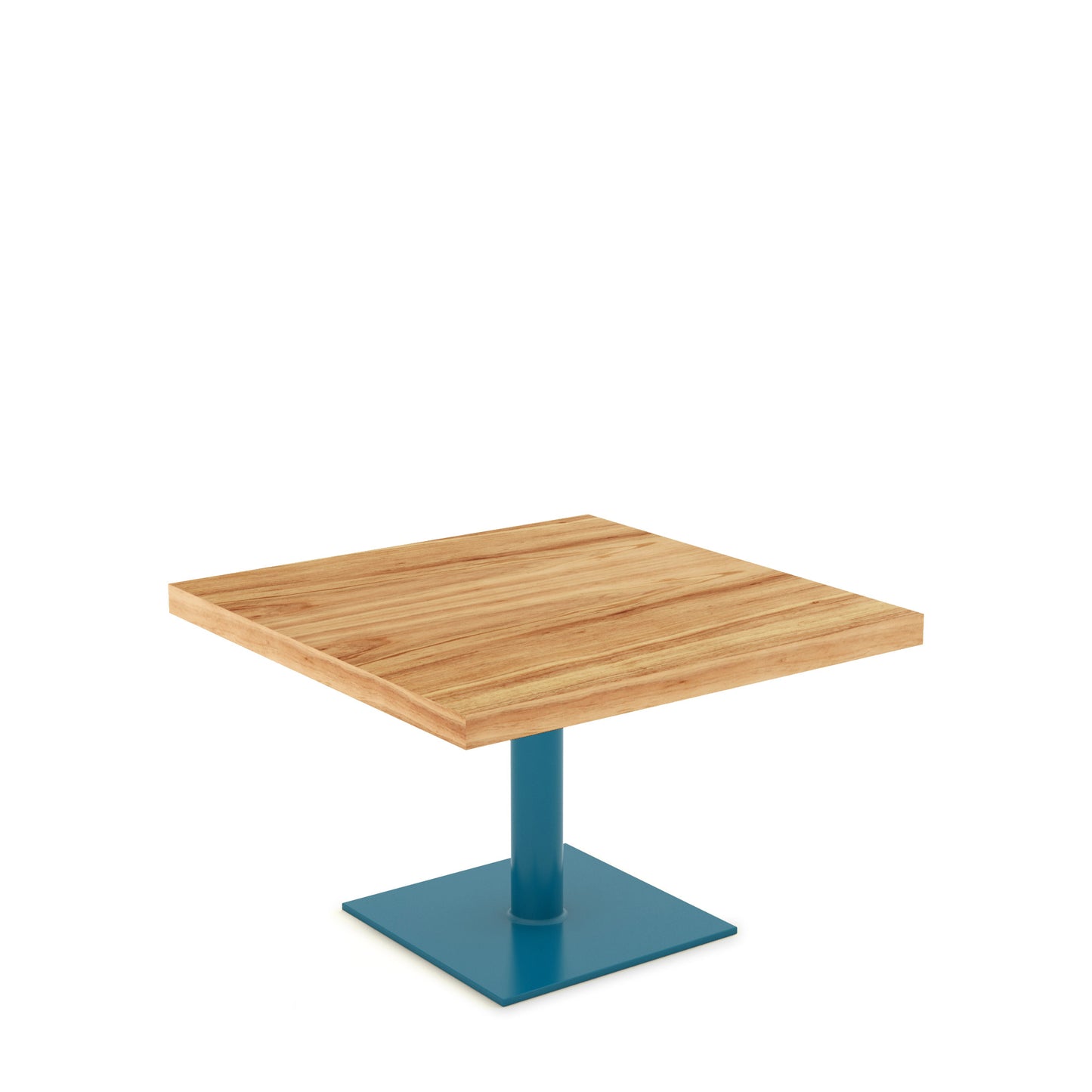 Water Blue / Australia - Wood Veneer
