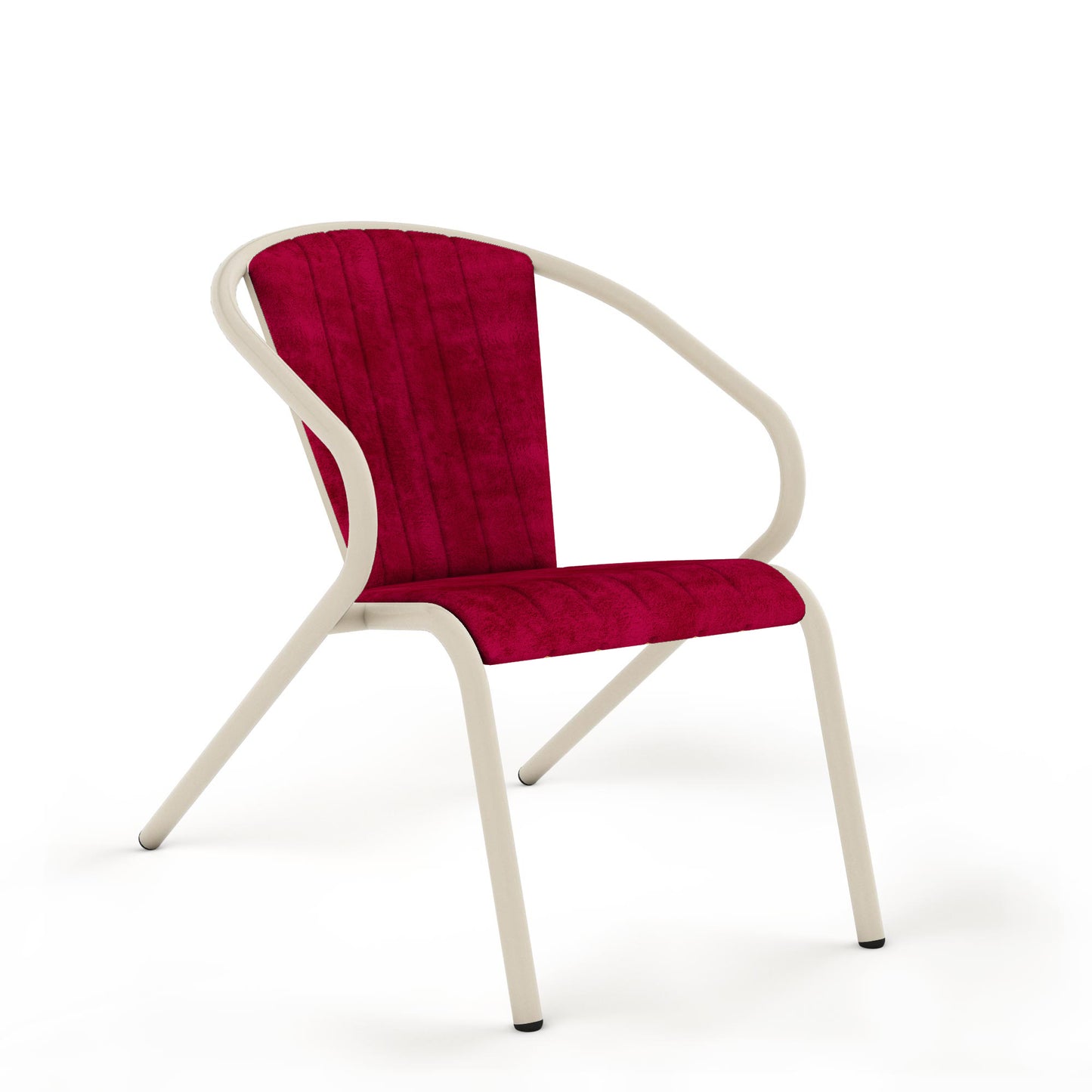 Oyster White / Cabaret