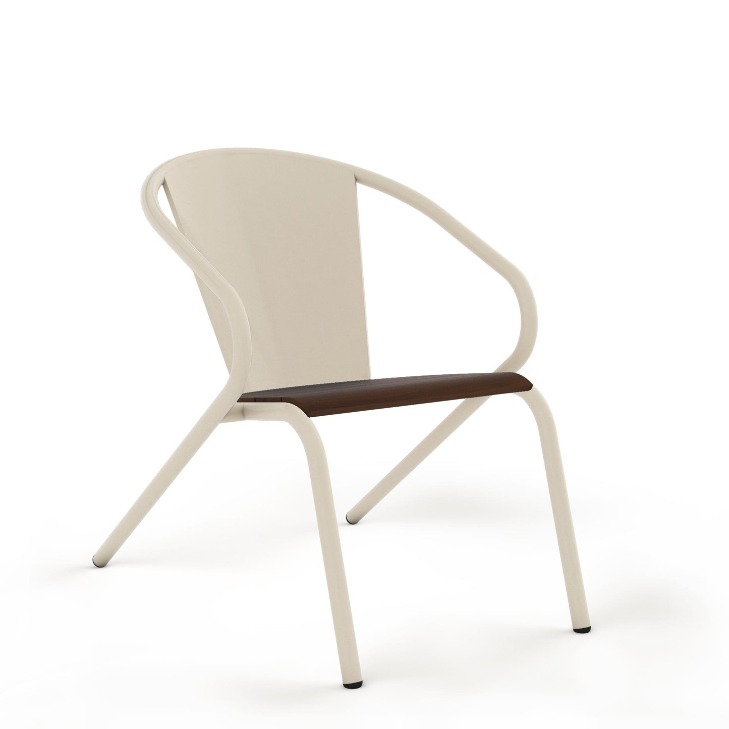 Oyster White