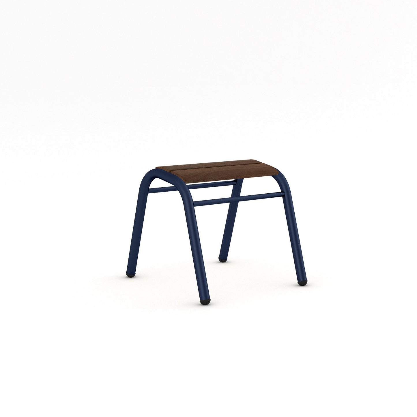 Admiral Grain / Standard