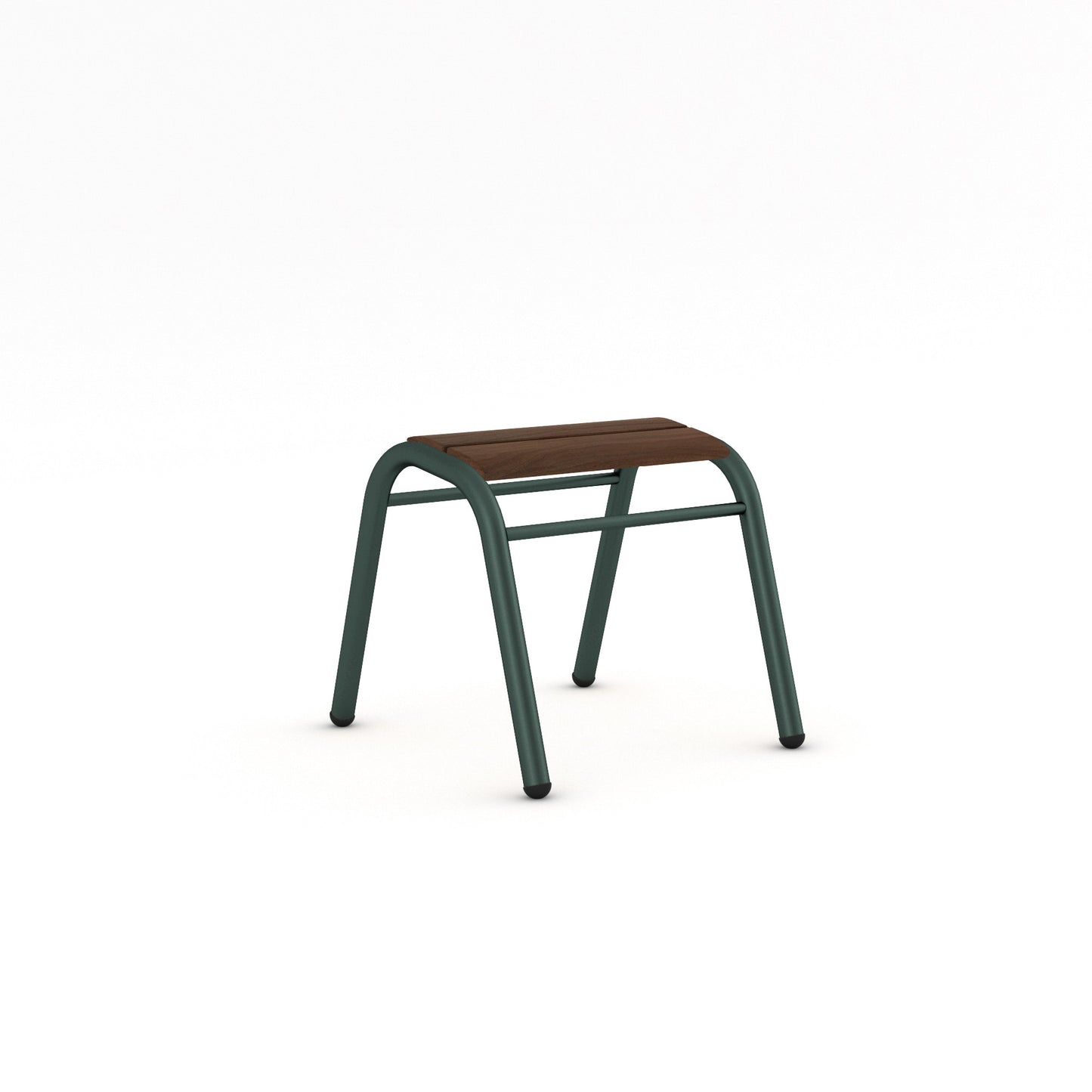Basil Grain / Standard