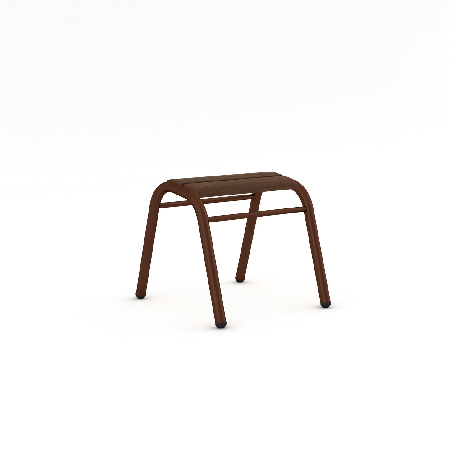Espresso Grain / Standard