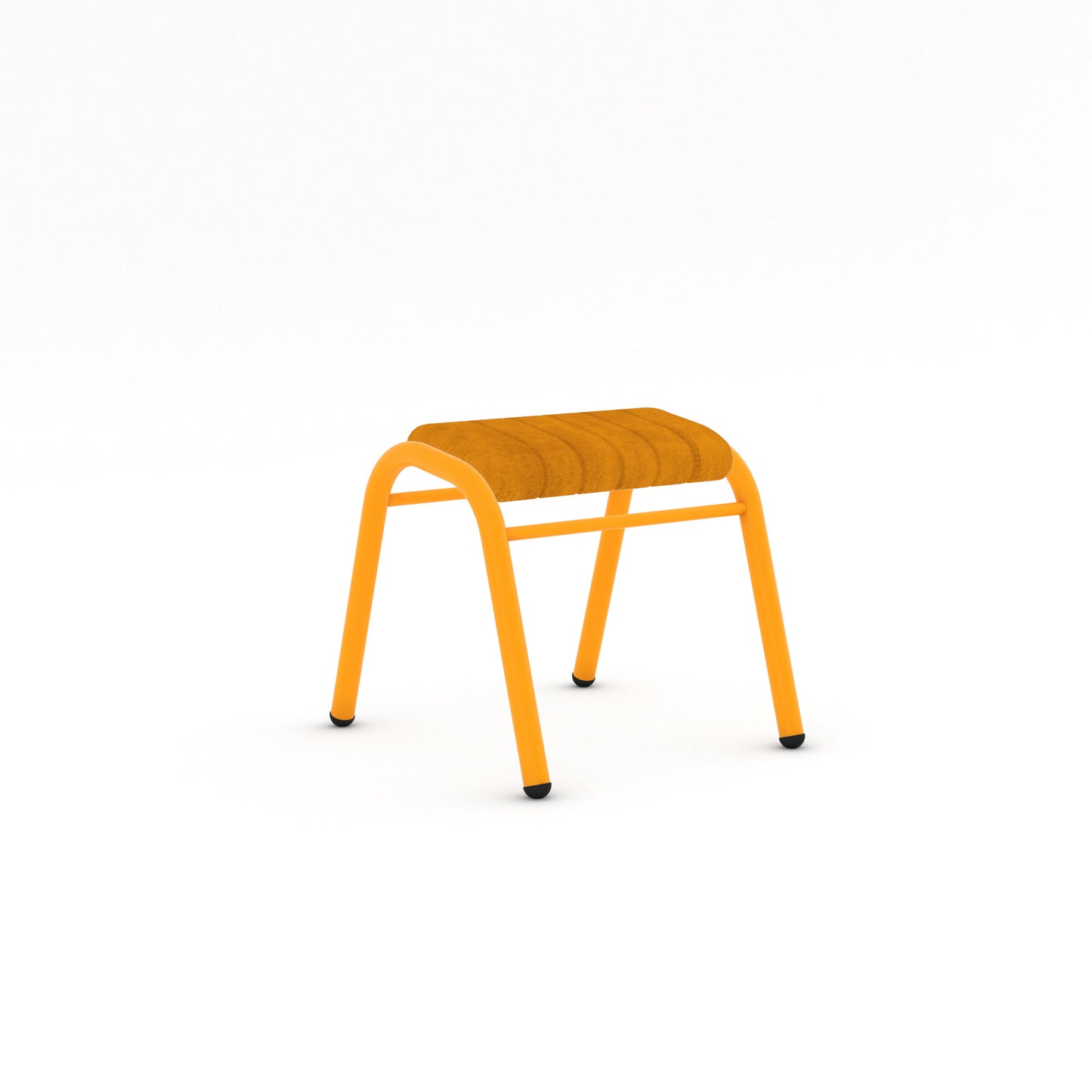 Melon Yellow / Ginger / Standard