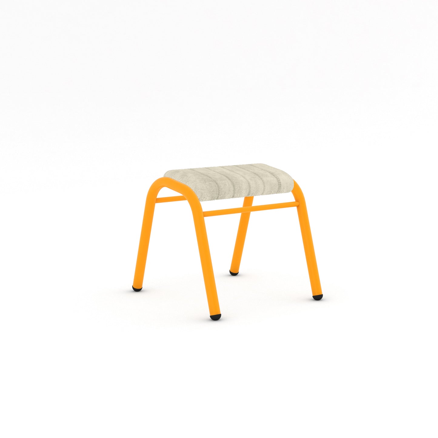 Melon Yellow / Ivory / Standard