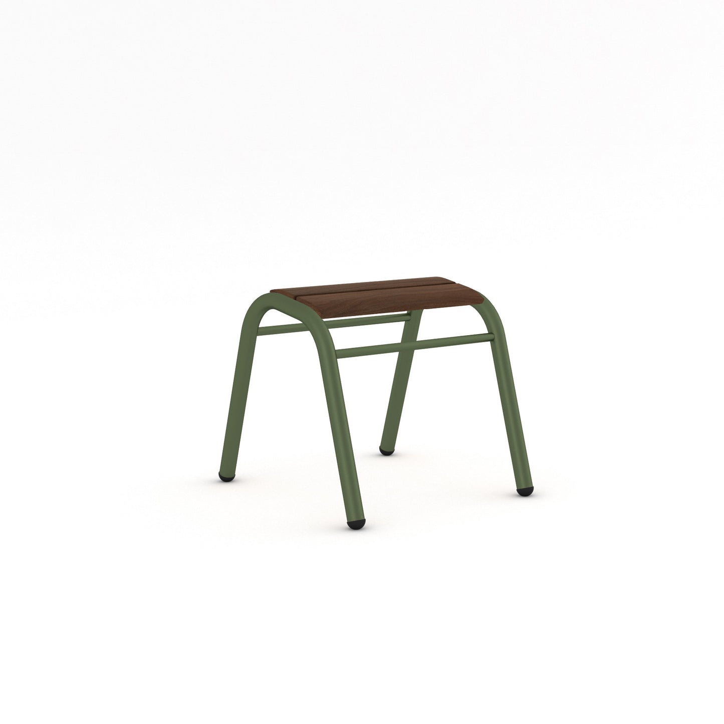 Olive / Standard