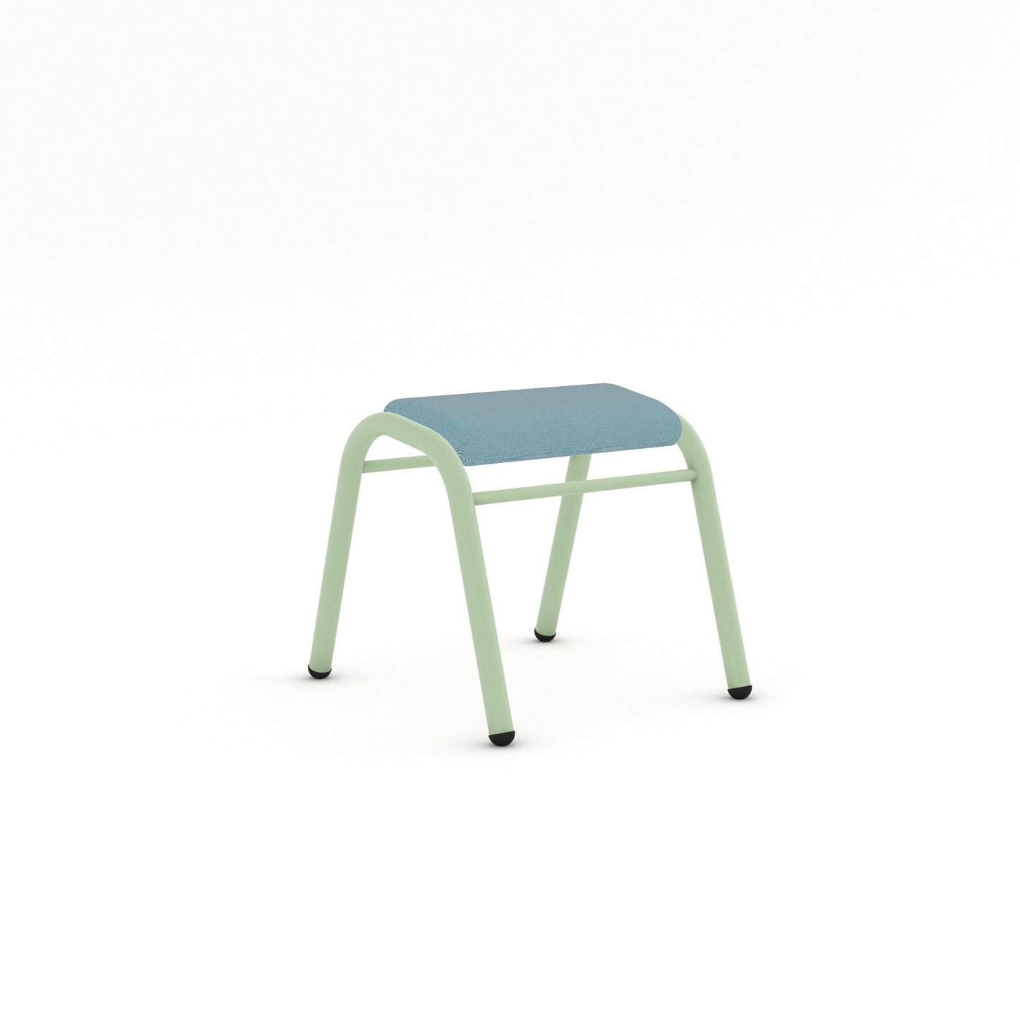 Pastel Green / Aeon / Standard