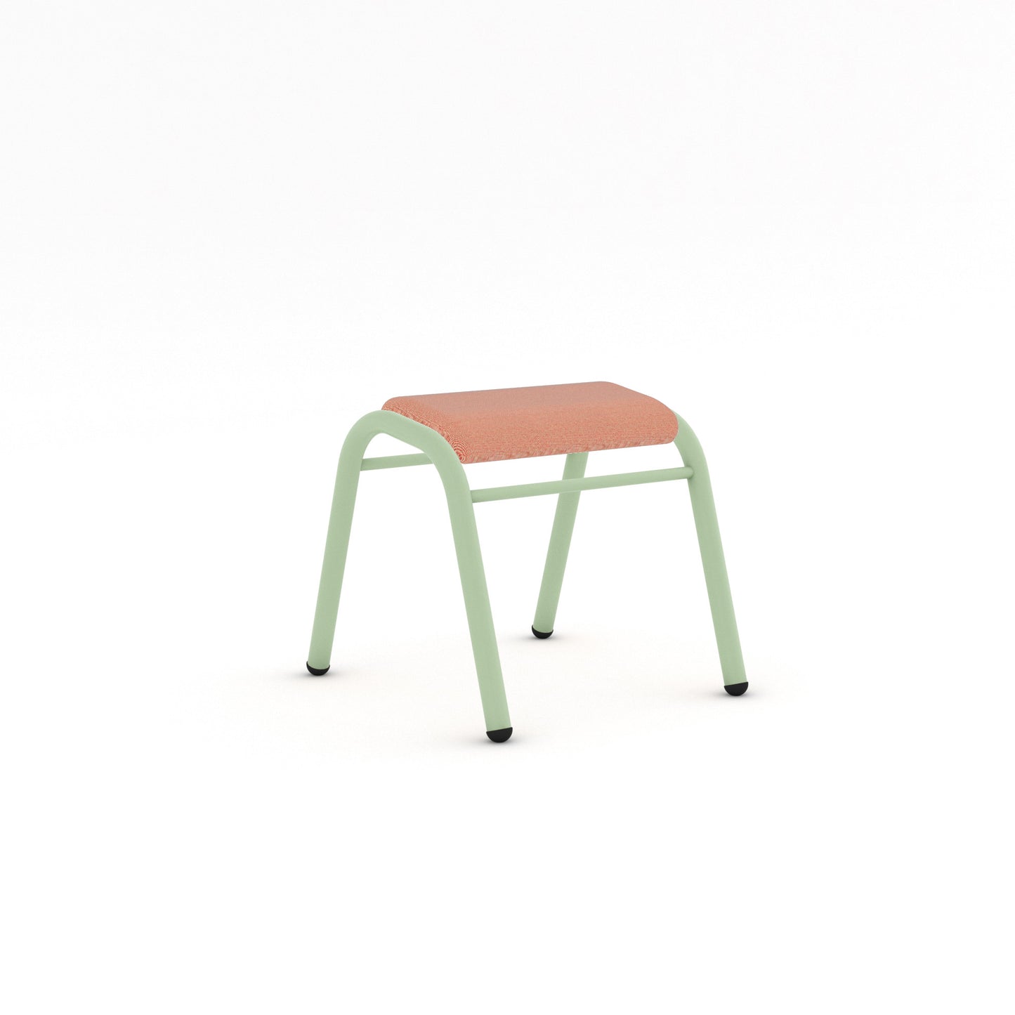 Pastel Green / Sequence / Standard