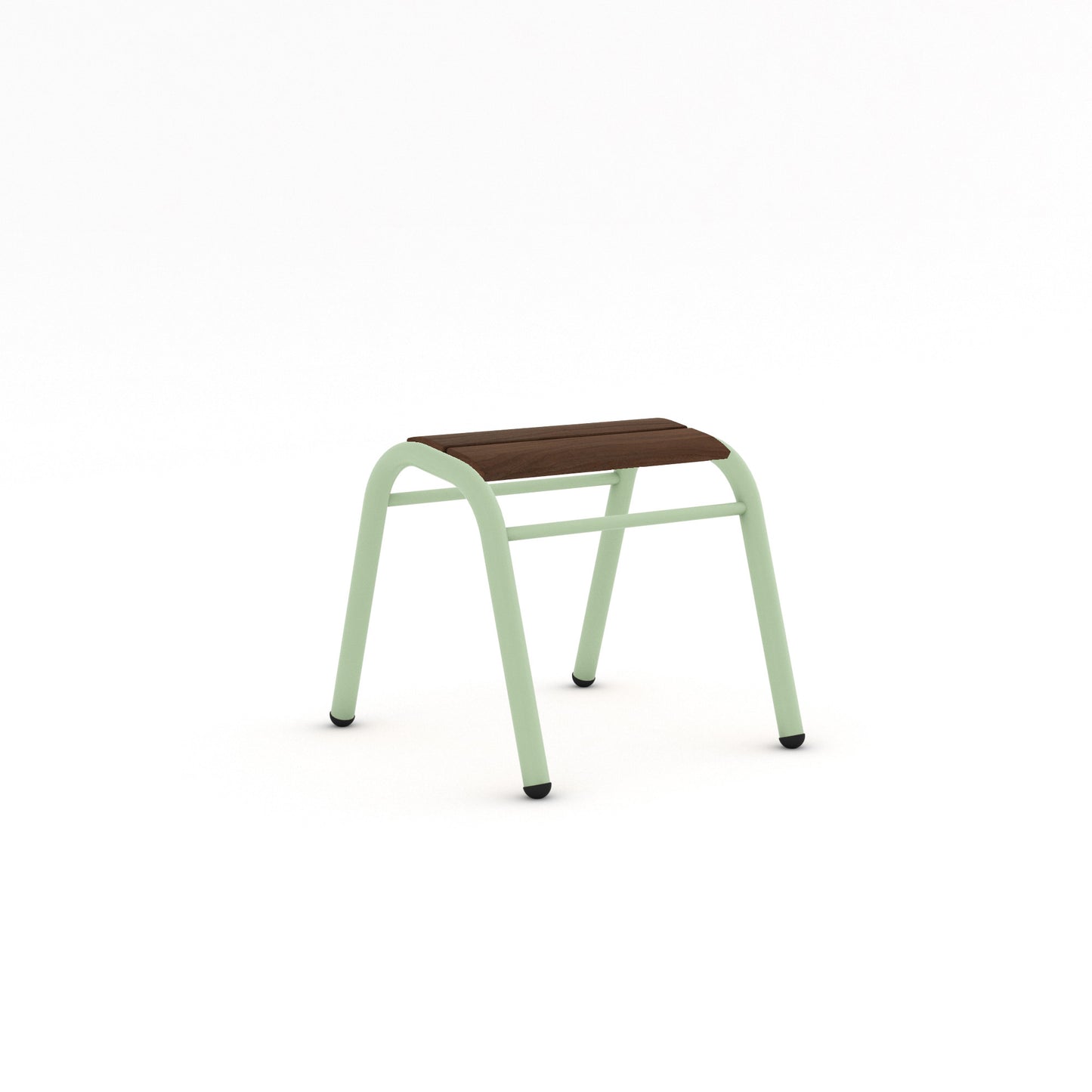 Pastel Green / Standard