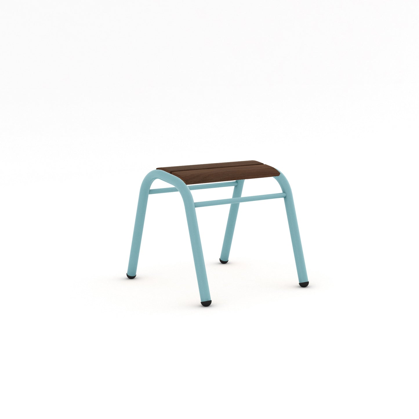 Pastel Turquoise / Standard