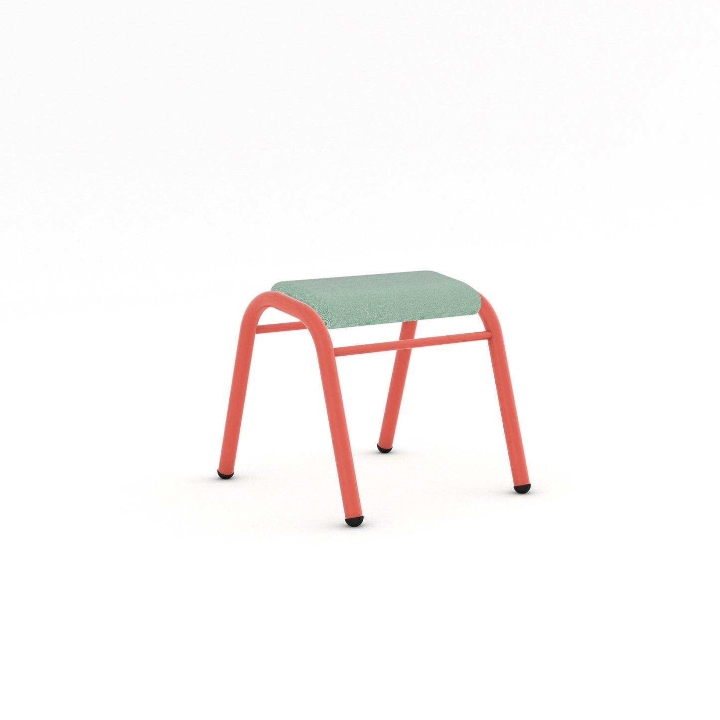 Salmon Pink / Notation / Standard