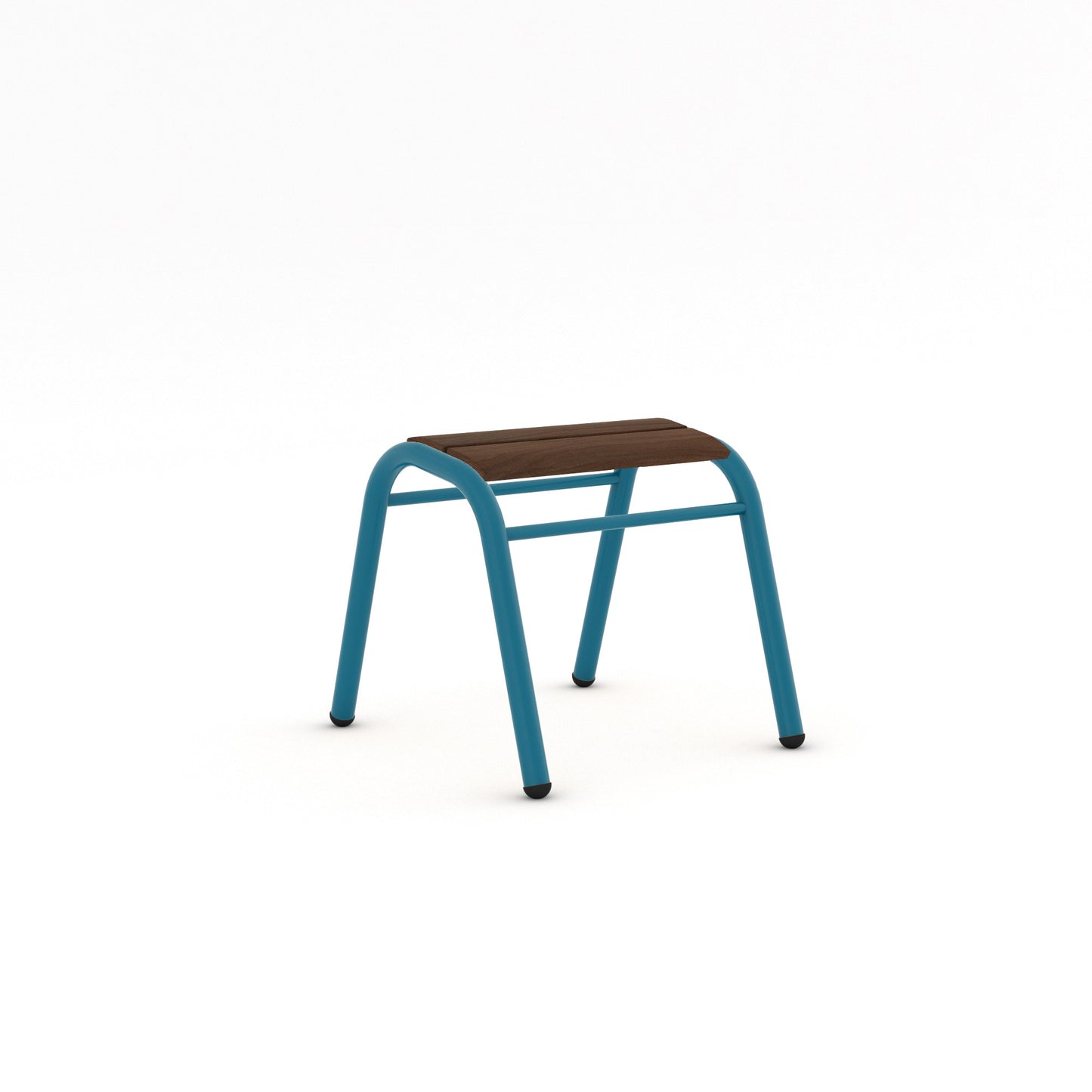 Water Blue / Standard