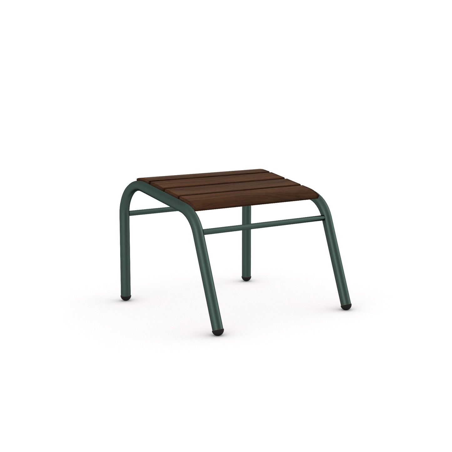 Basil Grain / XL