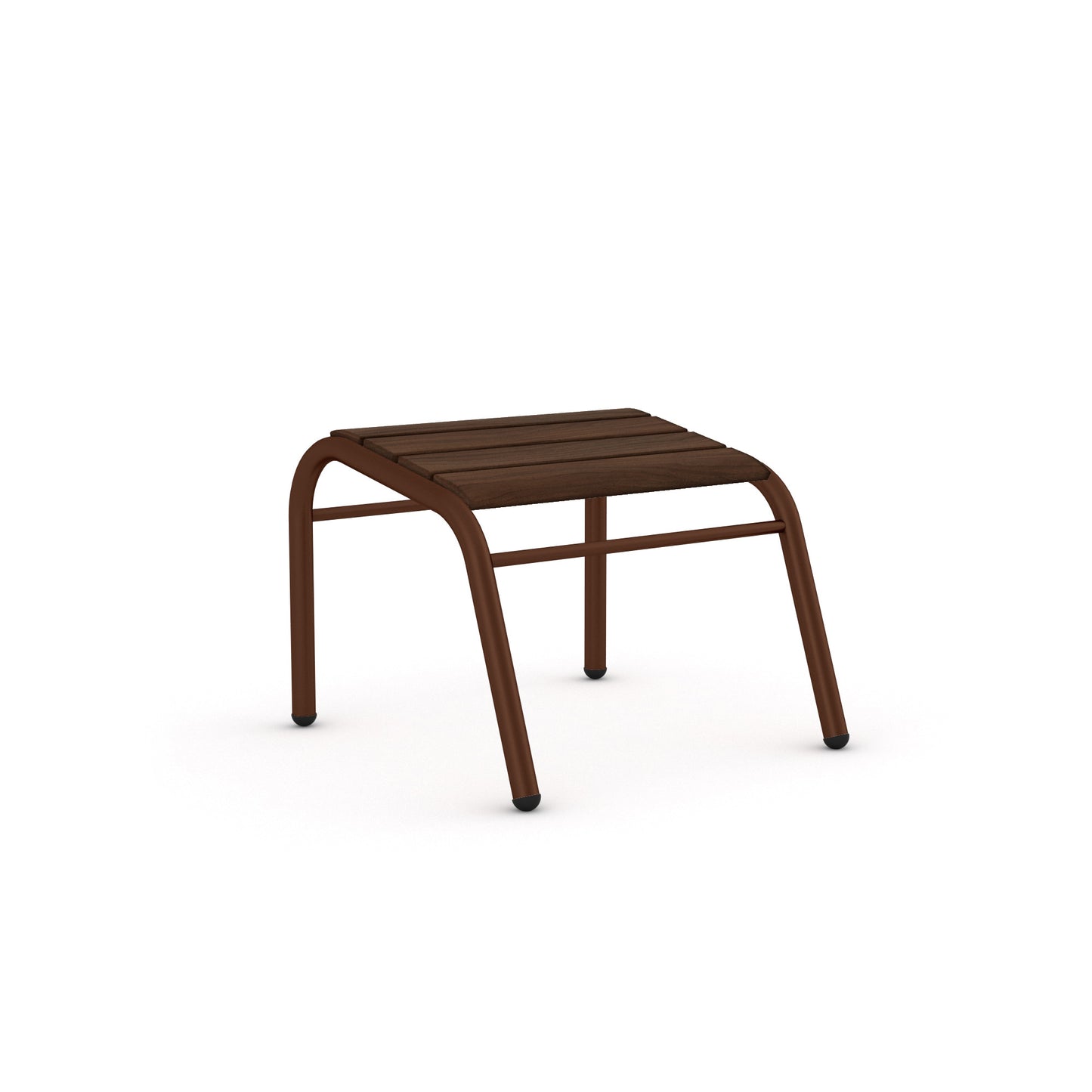 Espresso Grain / XL
