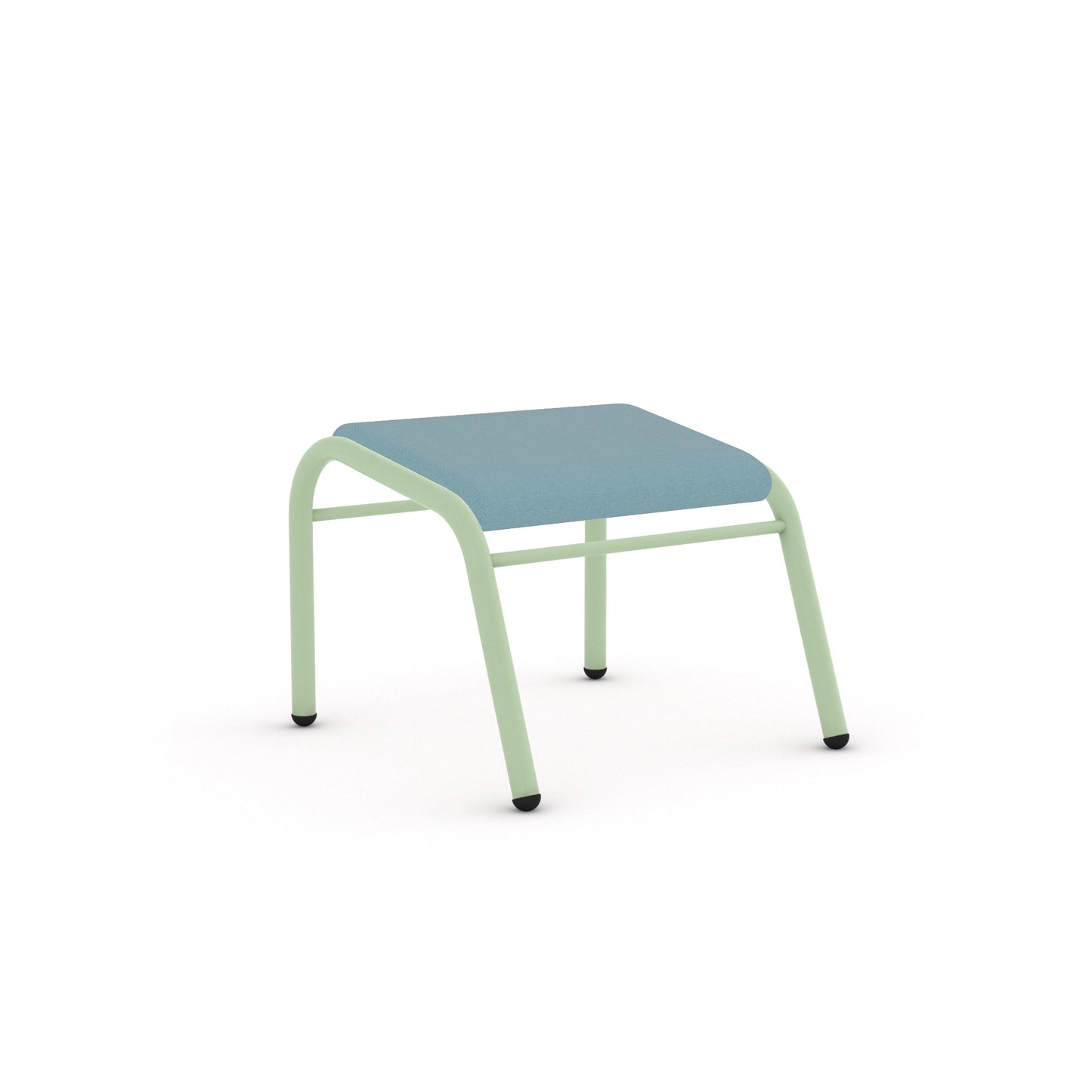 Pastel Green / Aeon / XL