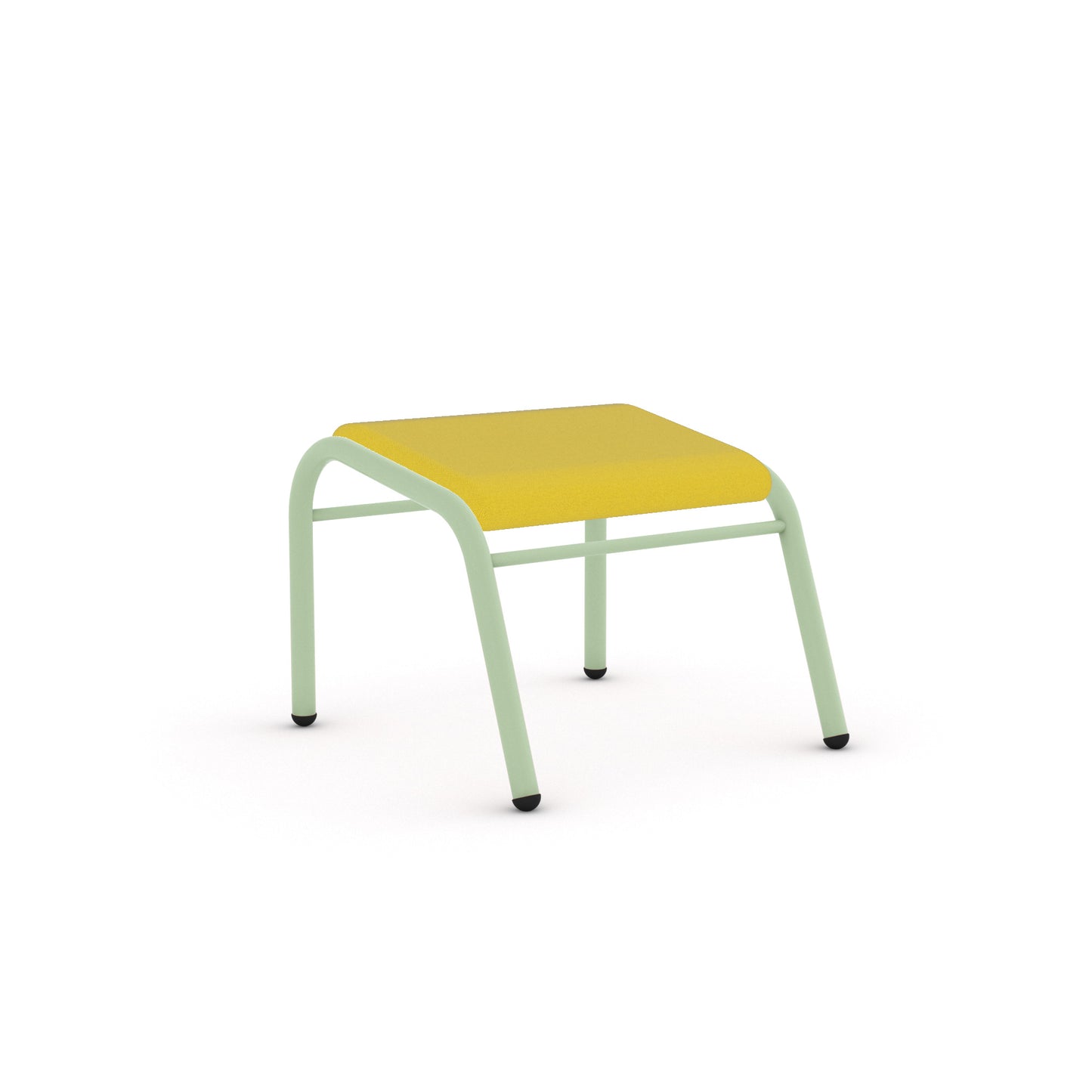 Pastel Green / Lifetime / XL