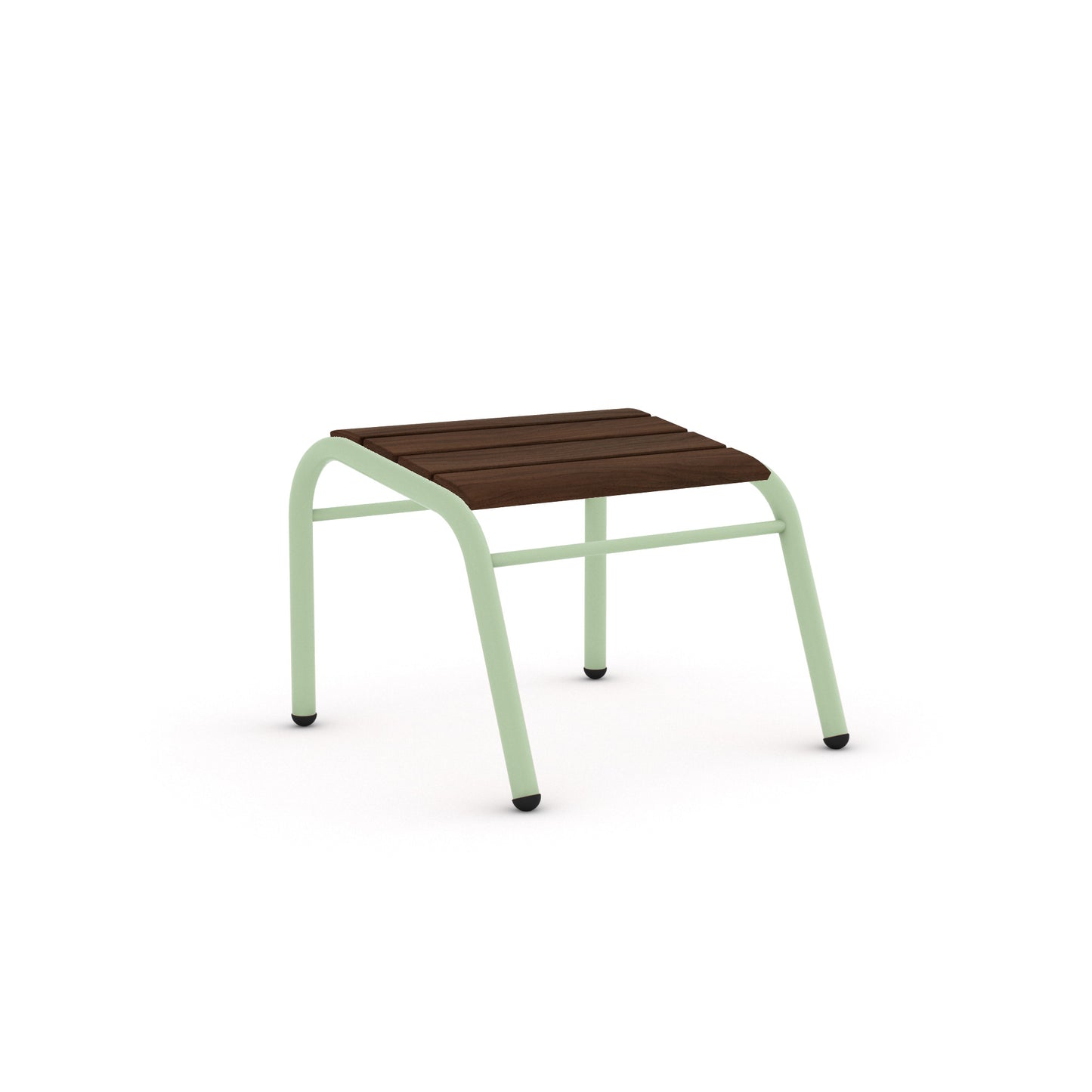 Pastel Green / XL
