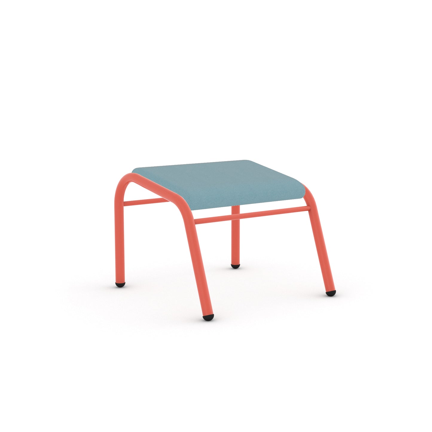 Salmon Pink / Aeon / XL