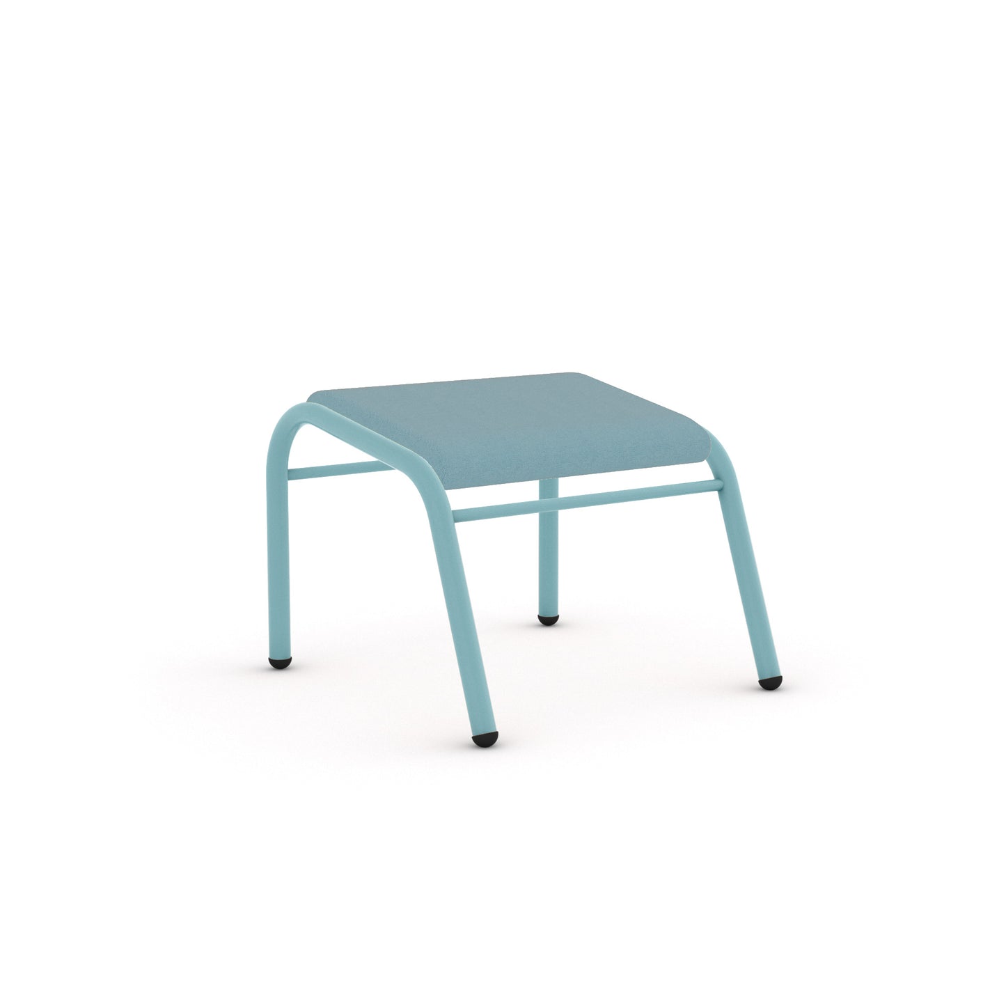 Pastel Turquoise / Aeon / XL