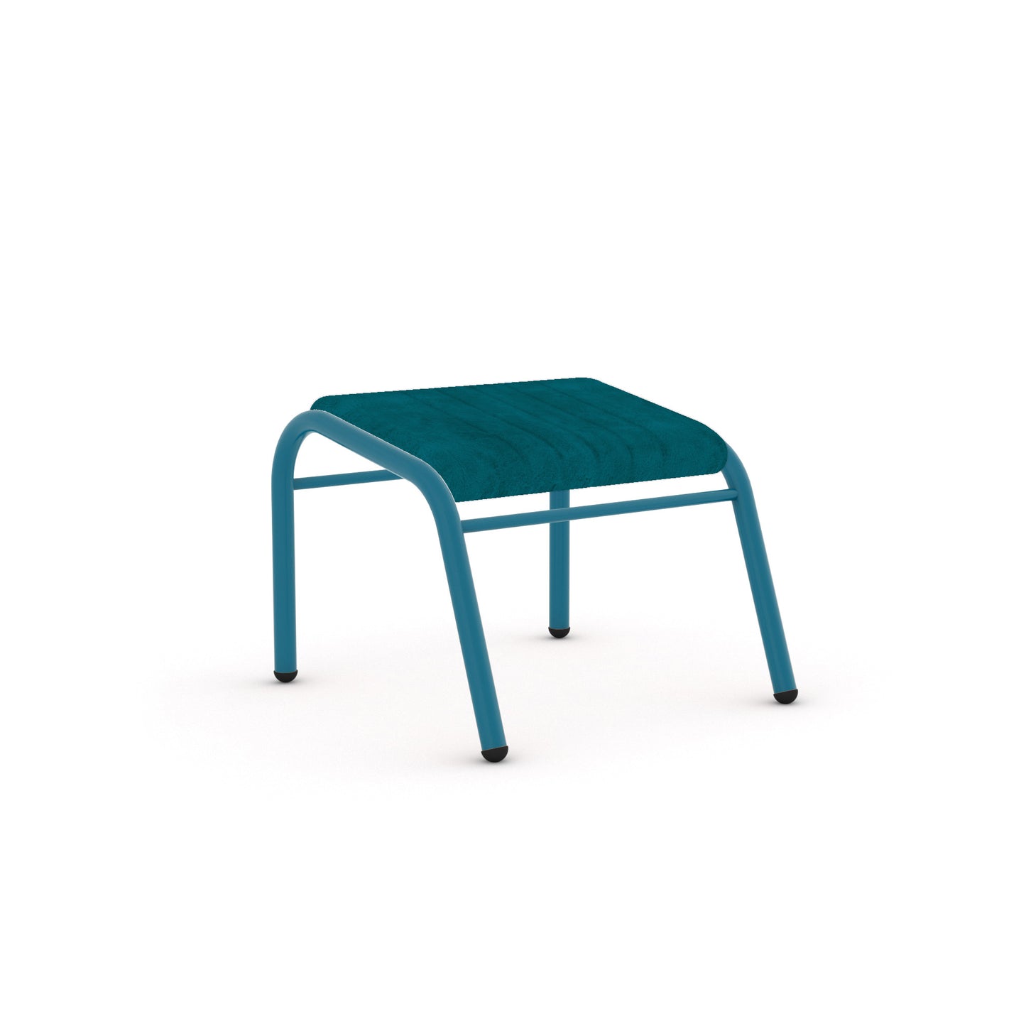Water Blue / Turquoise / XL