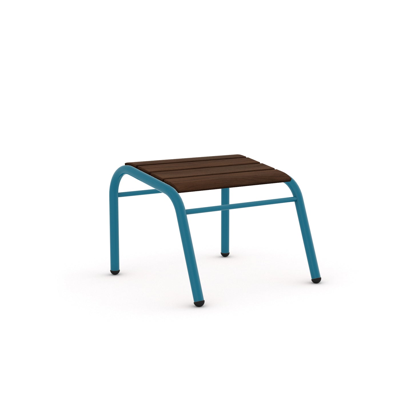 Water Blue / XL