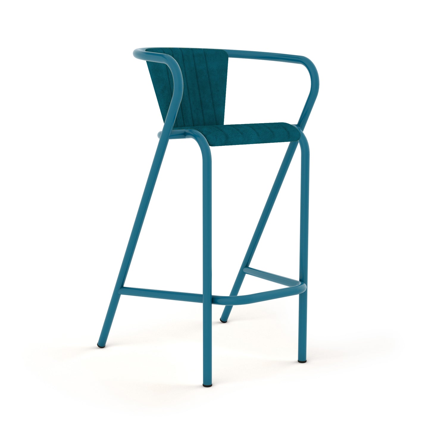 Water Blue / Turquoise