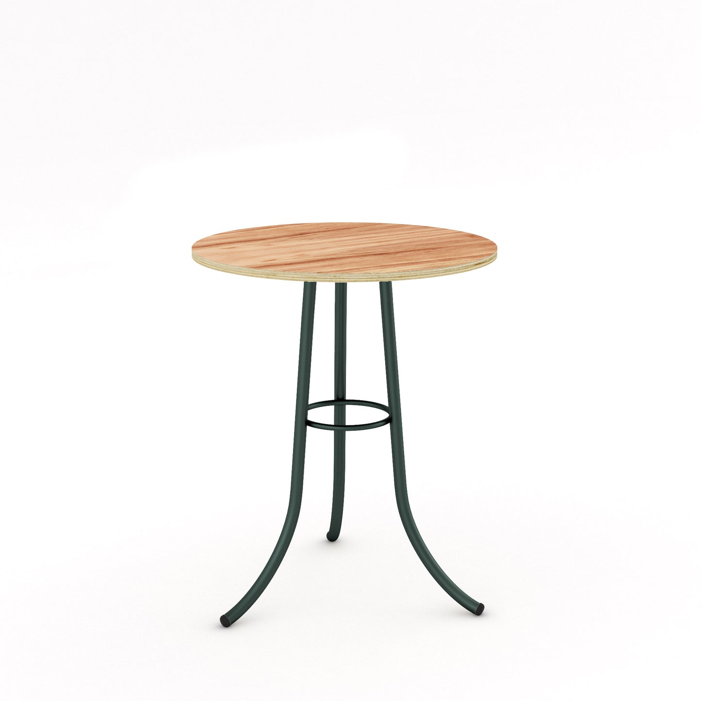 Basil Grain / Australia - Wood Veneer