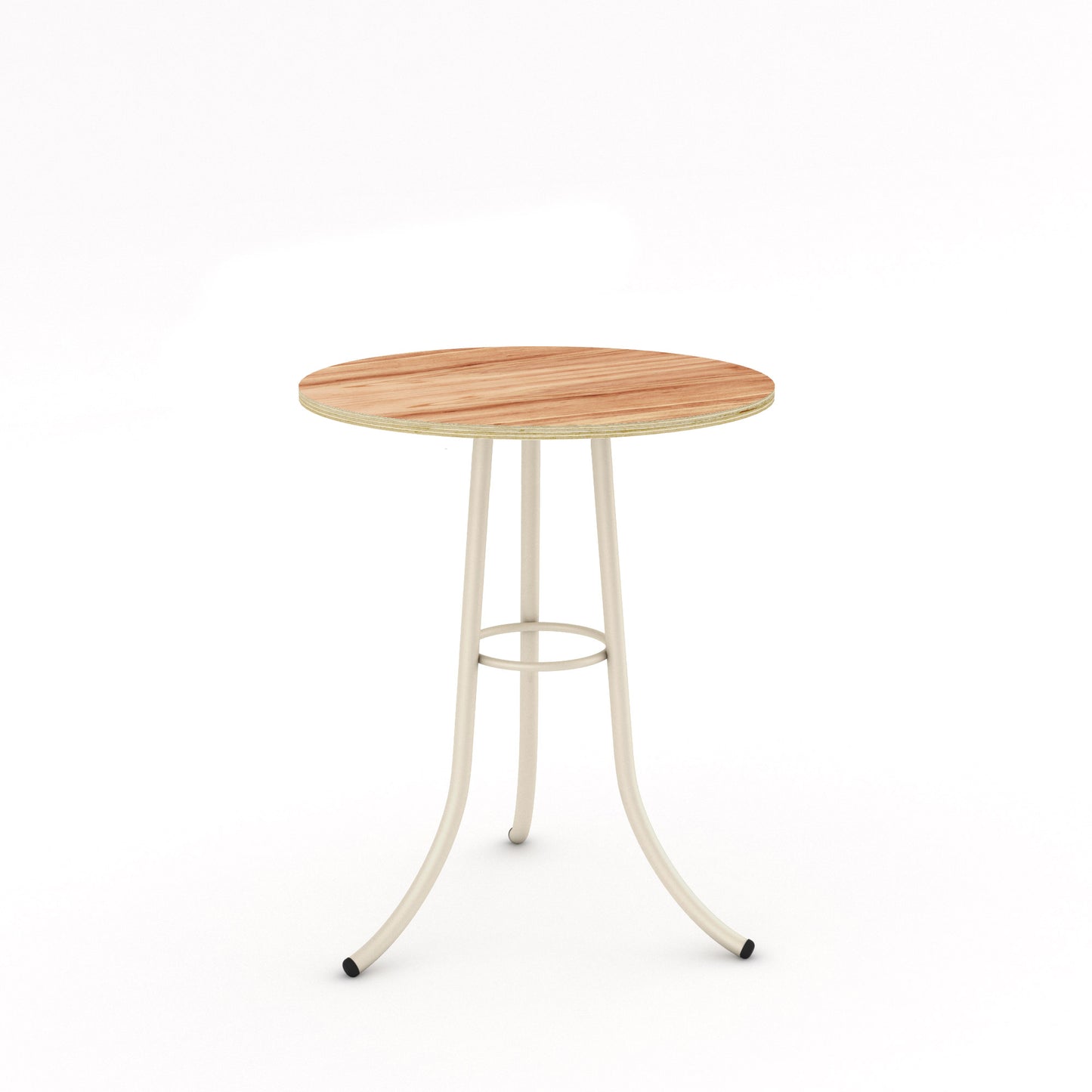 Champagne / Australia - Wood Veneer