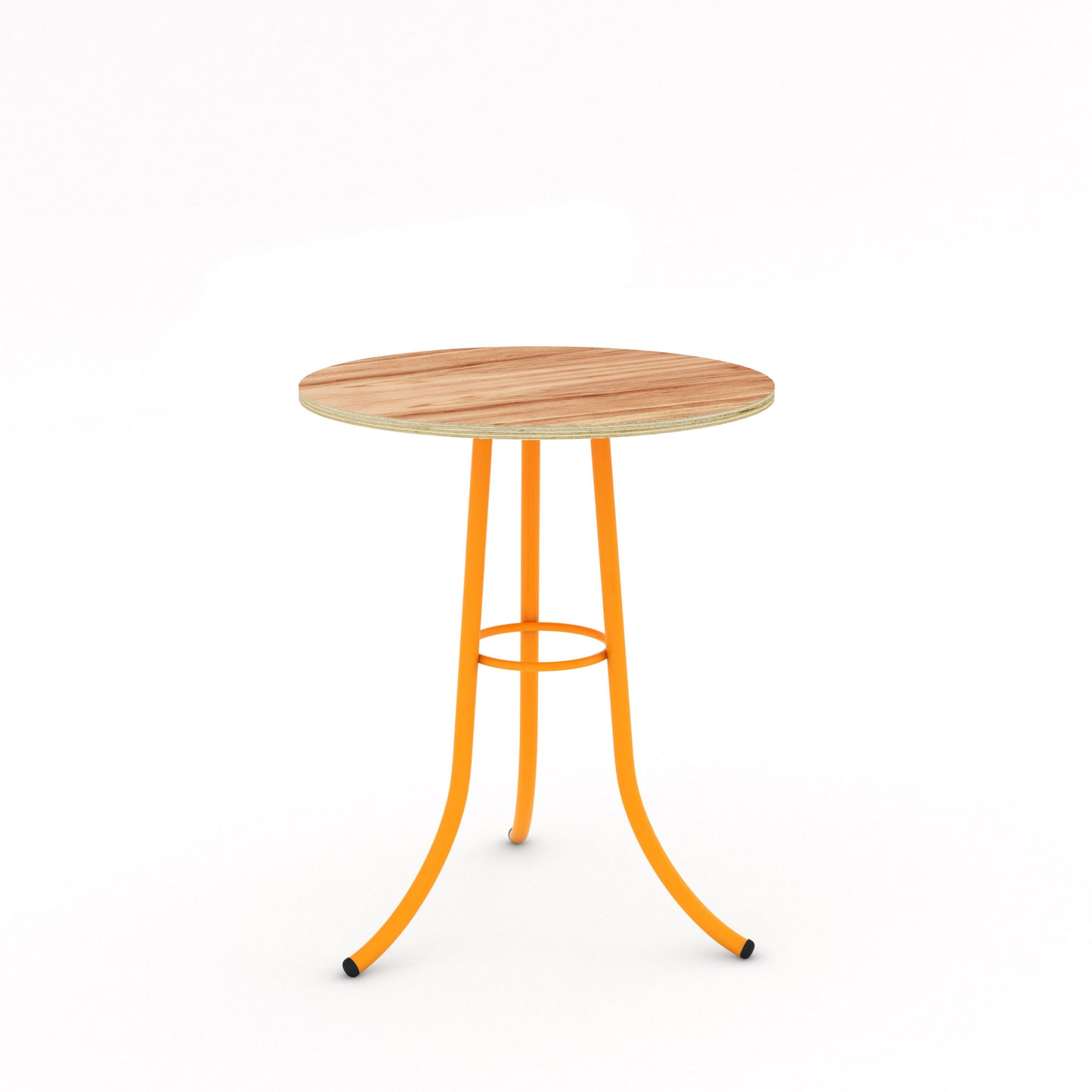 Melon Yellow / Australia - Wood Veneer